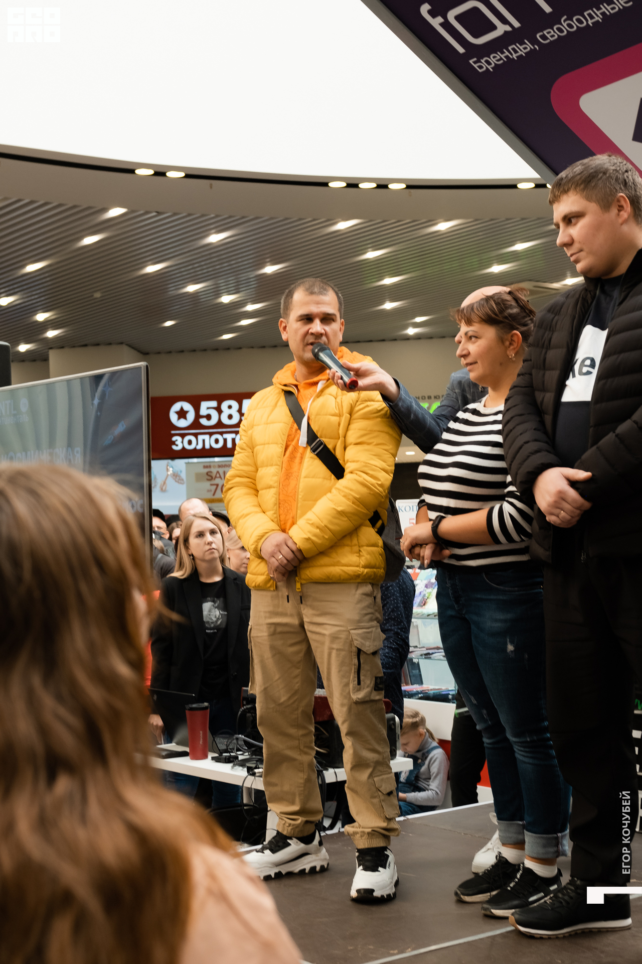 221002 Кочубей 055.jpg