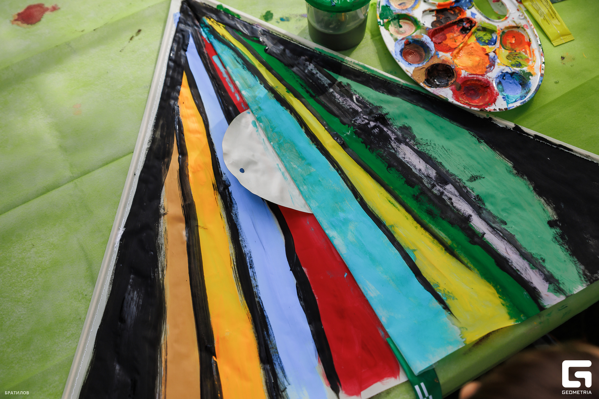 302 - 09_08_25 - 15_51_53 - Bratilov.jpg