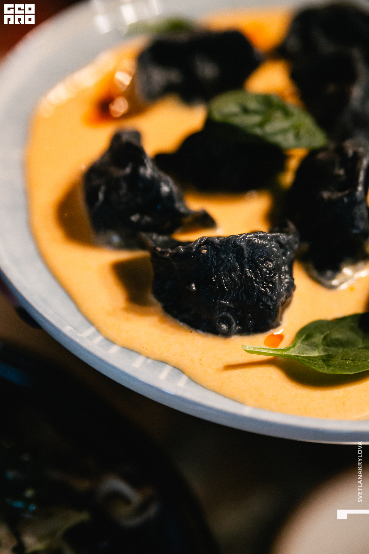 2021-10-21 18-00-00 Krylova_155.jpg