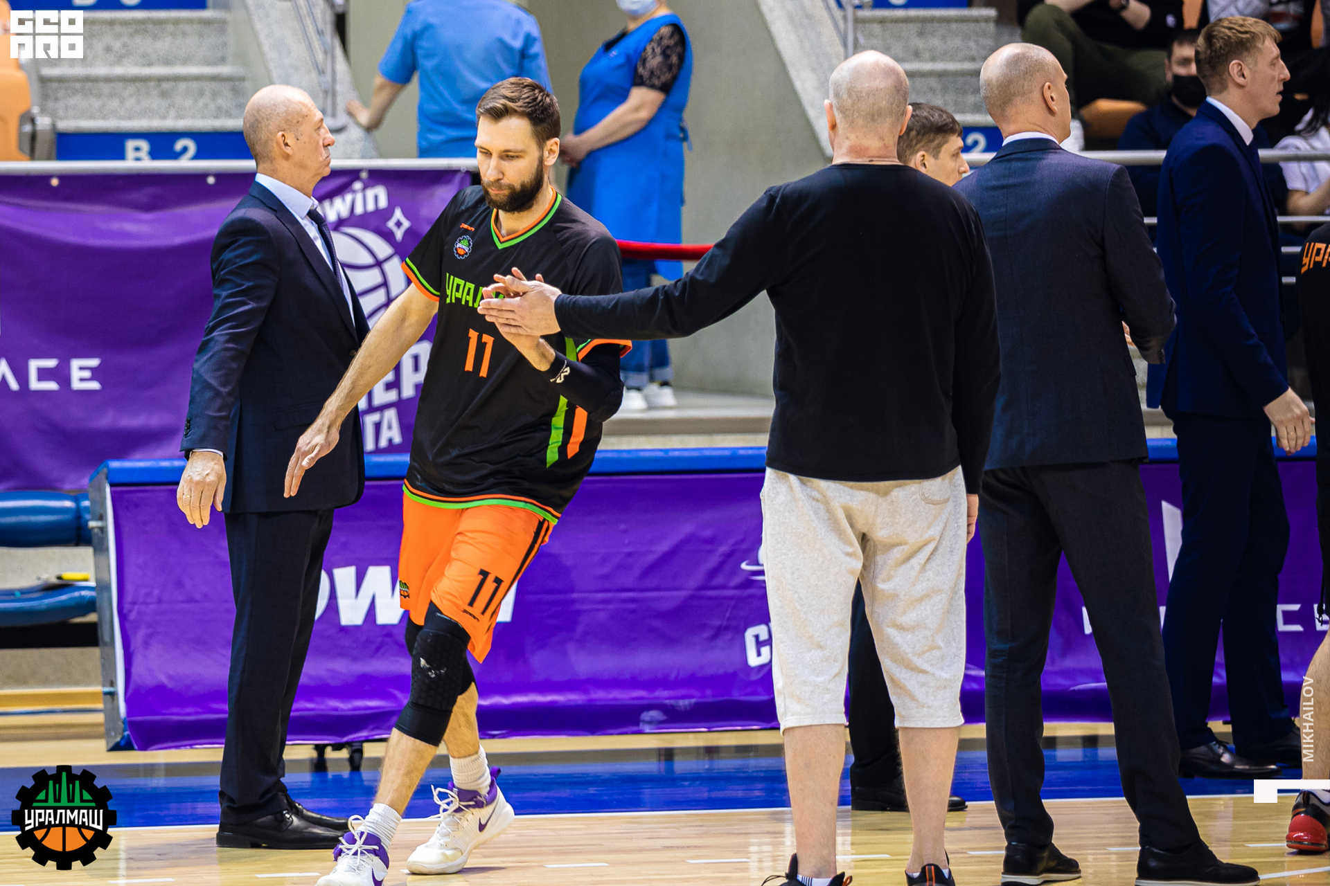 007-20-04-2021-16-52-Баскетбол - Михайлов - 2560.jpg