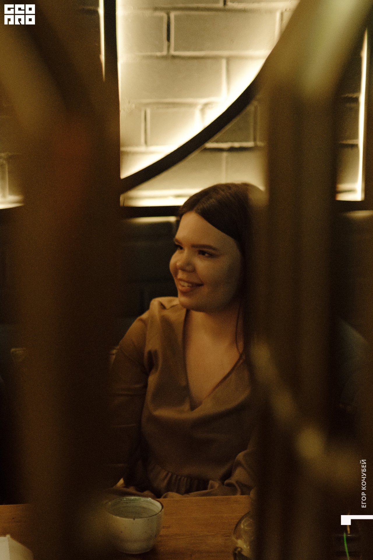 221126 Кочубей 093.jpg