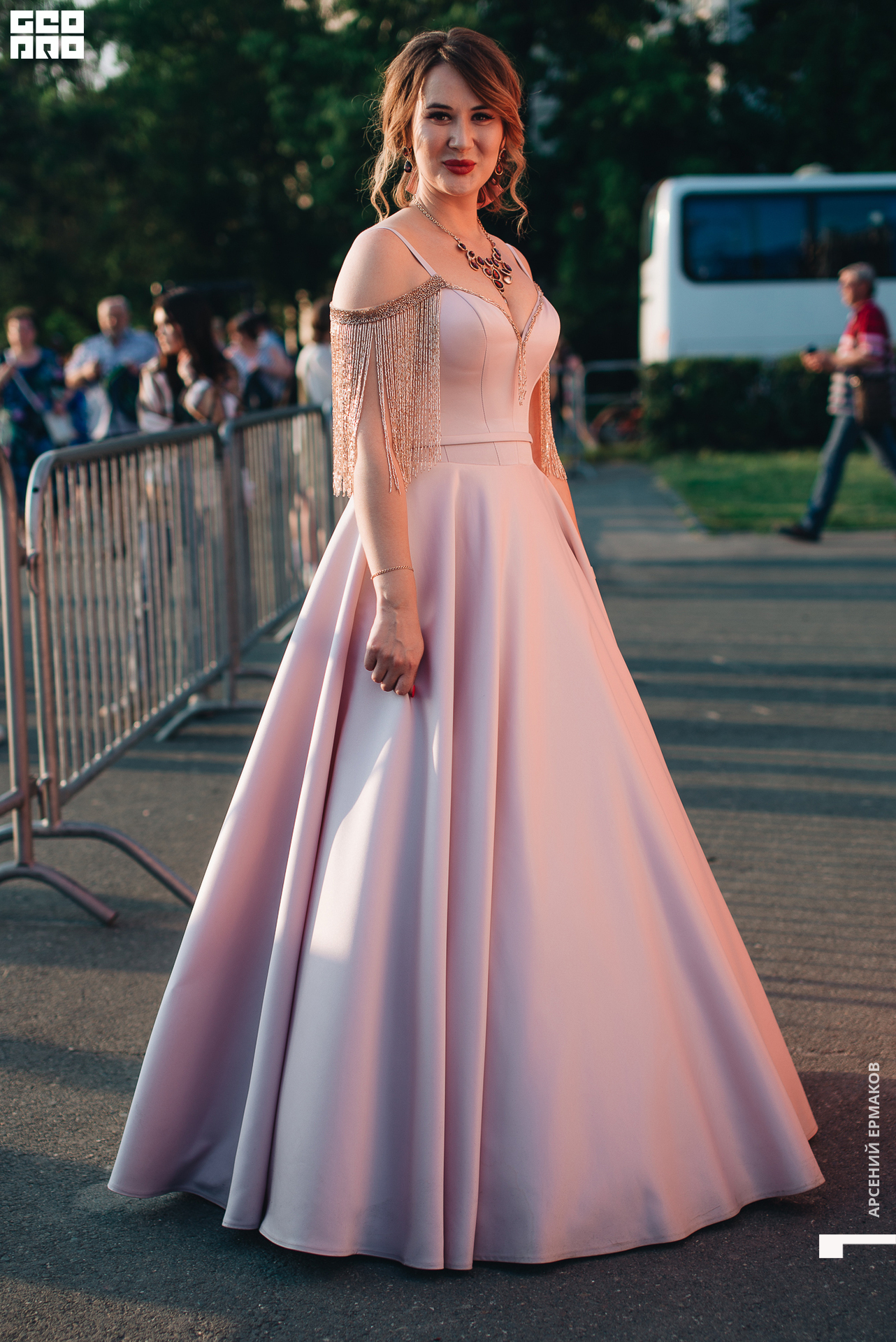 064 2022-07-11-195158_arseniyermakov.jpg