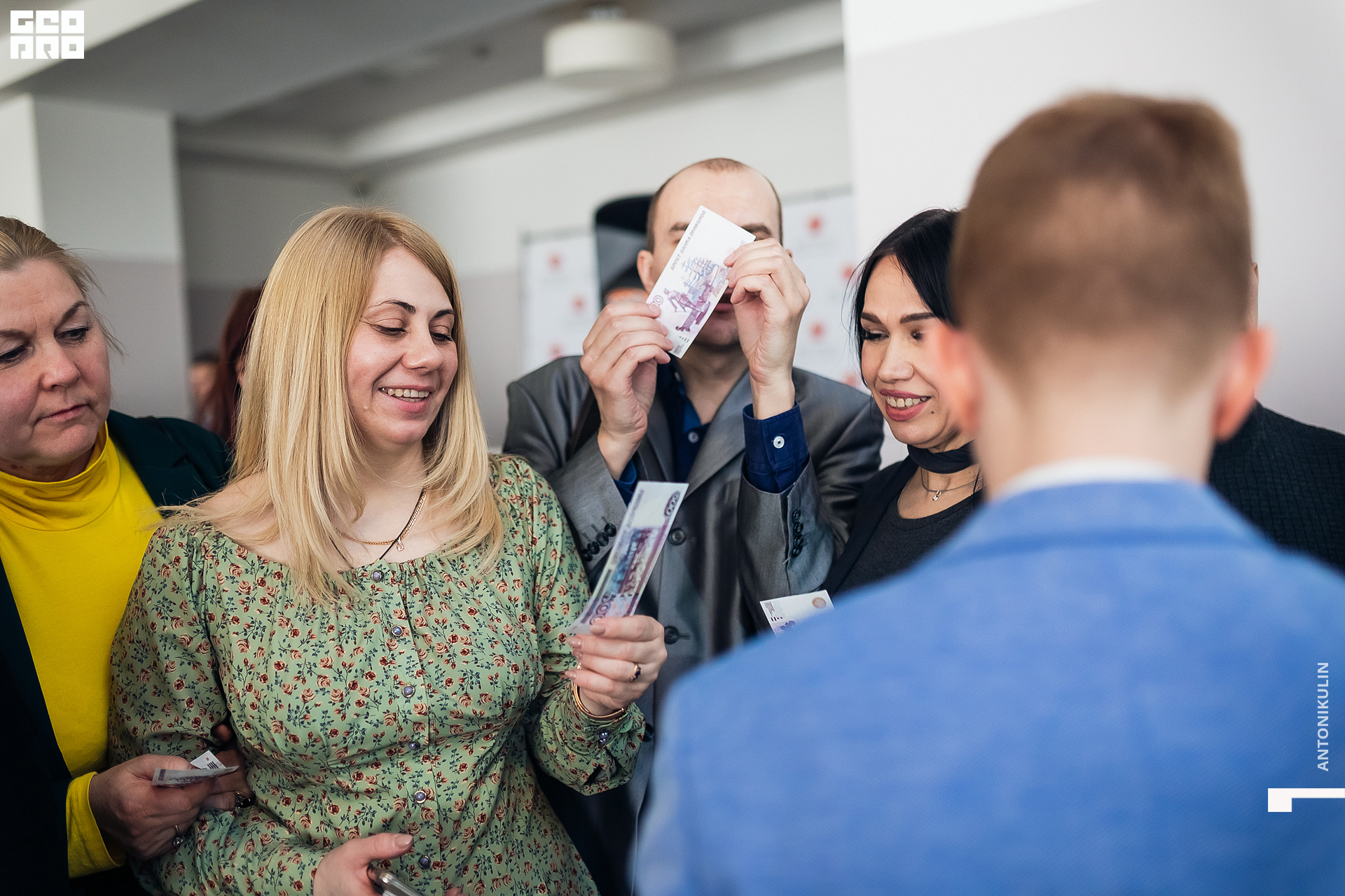 untitled shoot-4433.jpg