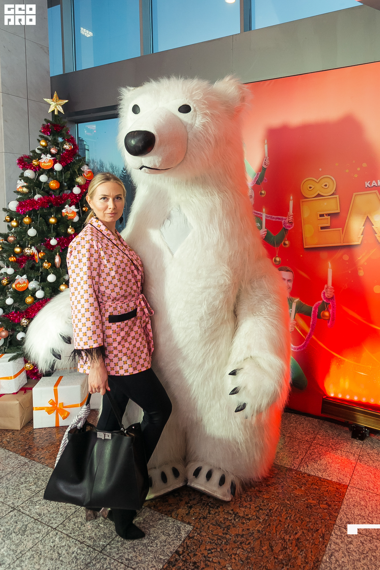 151-20211211-54-11.12.21 - Ёлки.jpg