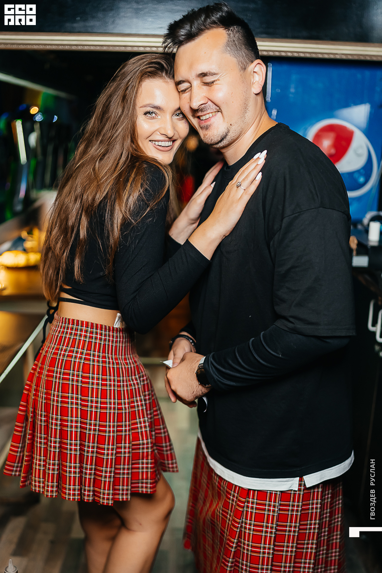 Gvozdev Photo-57.jpg