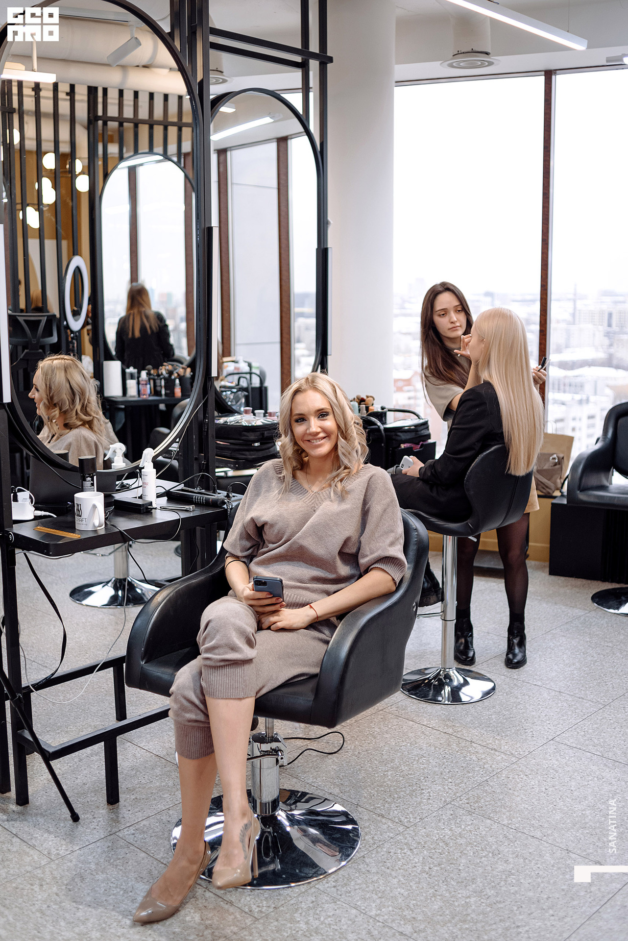 0021_2021-03-02_17-37-38 - Sanatina.jpg