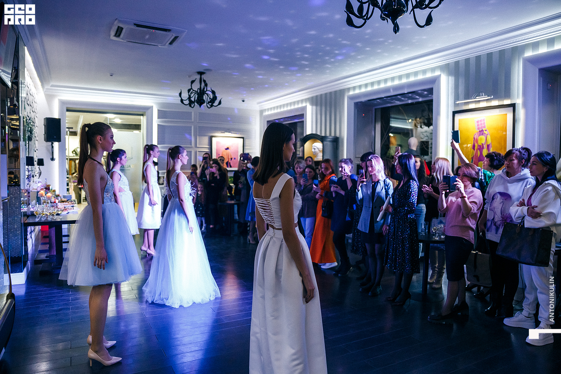 untitled shoot-6839.jpg