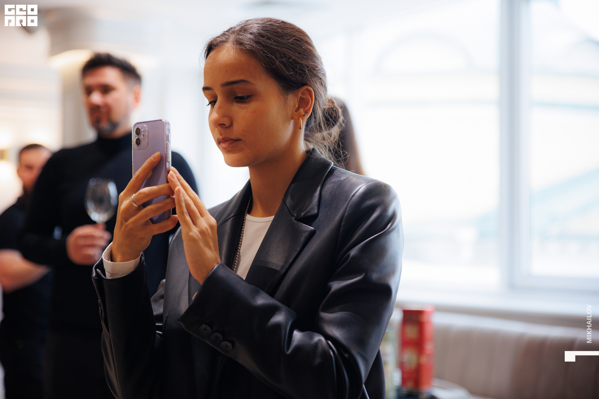 066-20221102-28-Михайлов - 2560.jpg