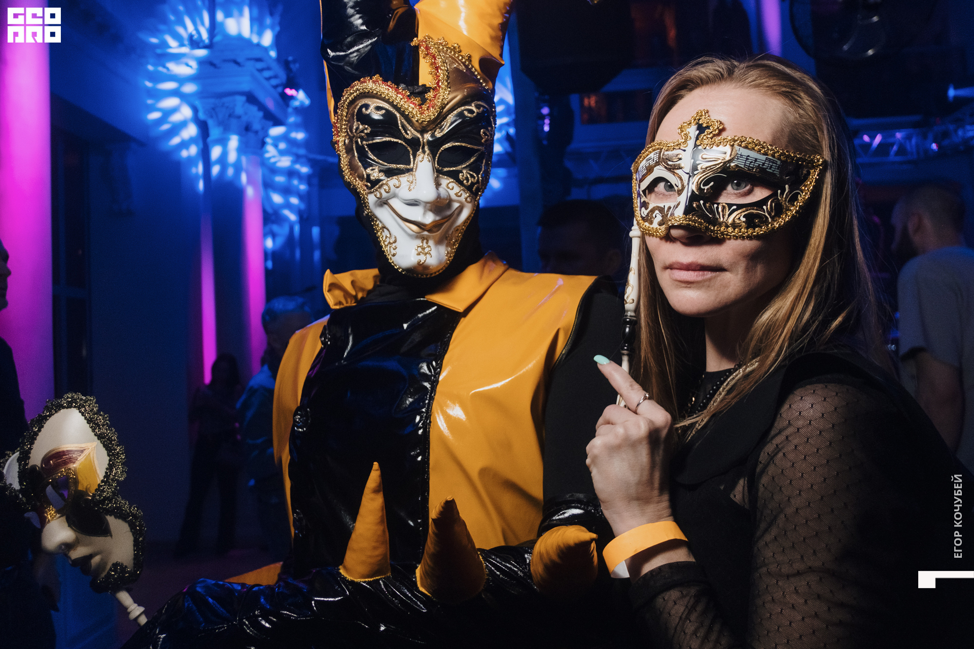 220402 Кочубей 075.jpg