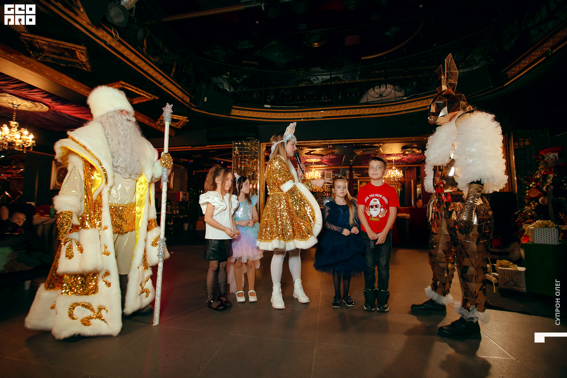 IMG_0676 копия.jpg