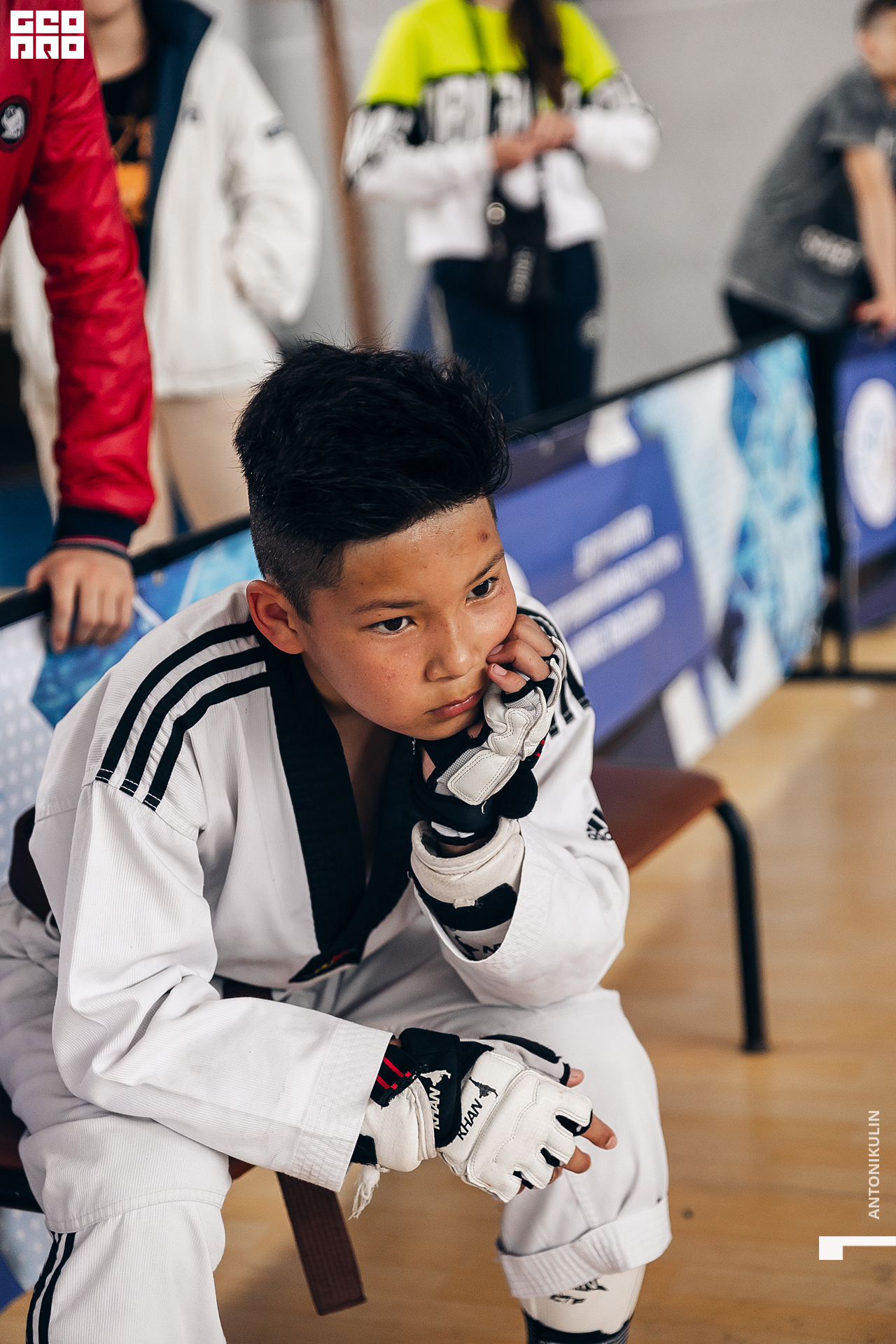 untitled shoot-1887.jpg