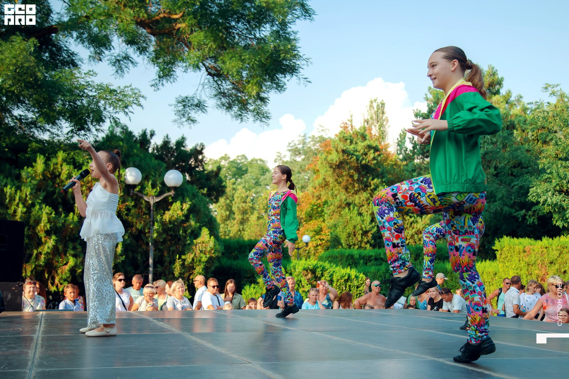 IMG_0507 копия.jpg