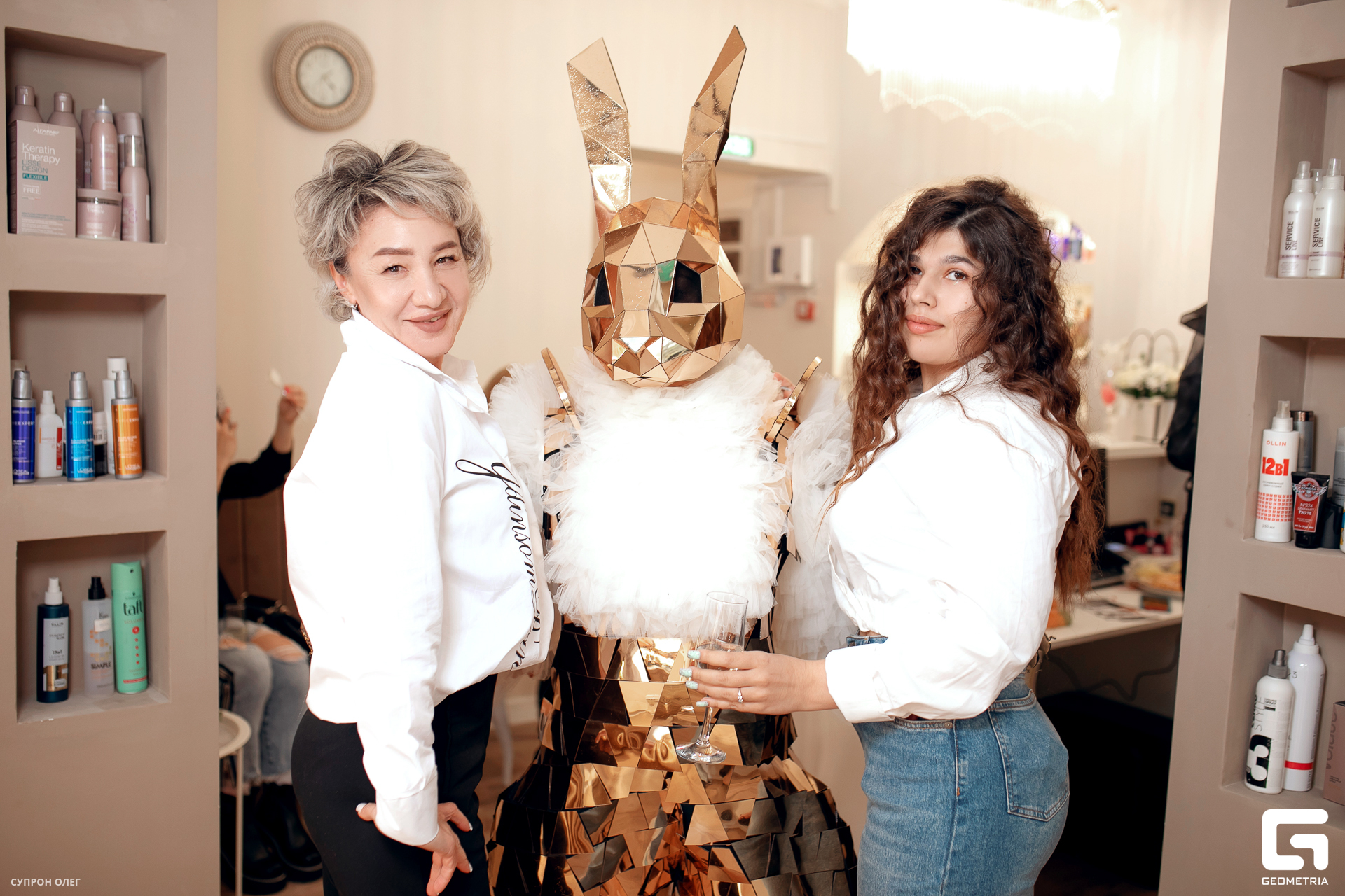 0N5A0249 копия.jpg