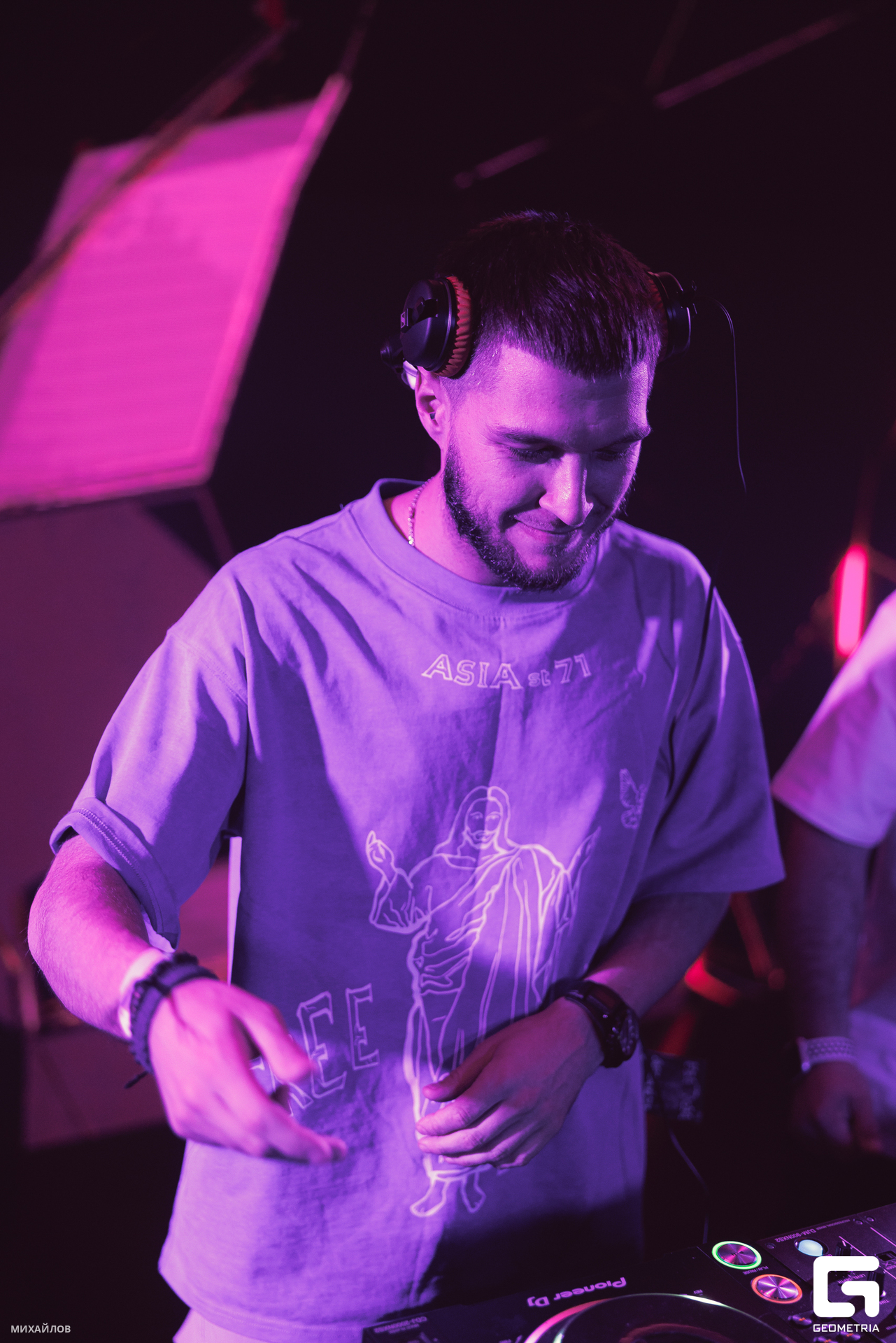 189-202404203615-Zlobin - Mikhailov-2560.jpg