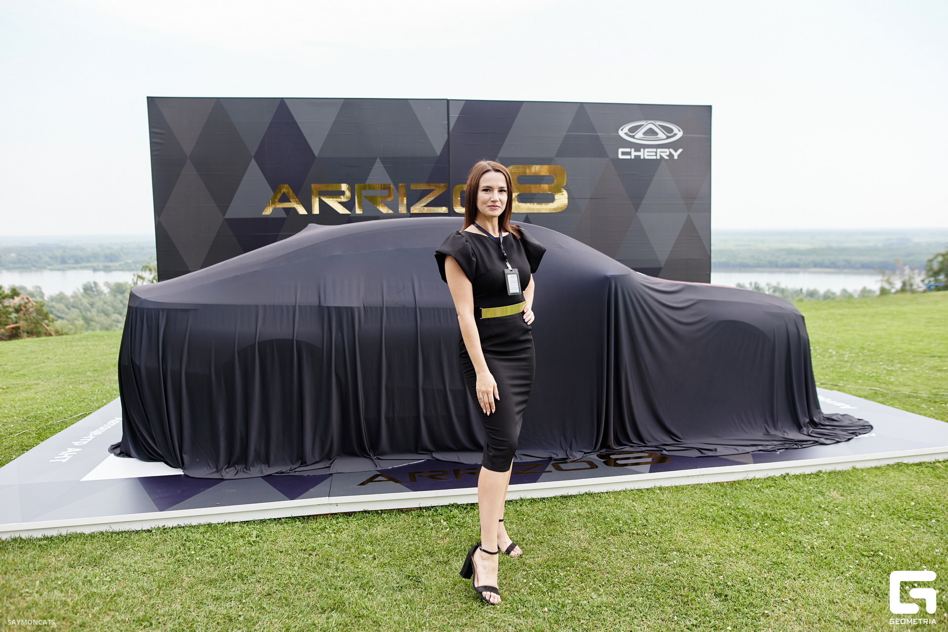 1N1A2322_новый размер.jpg