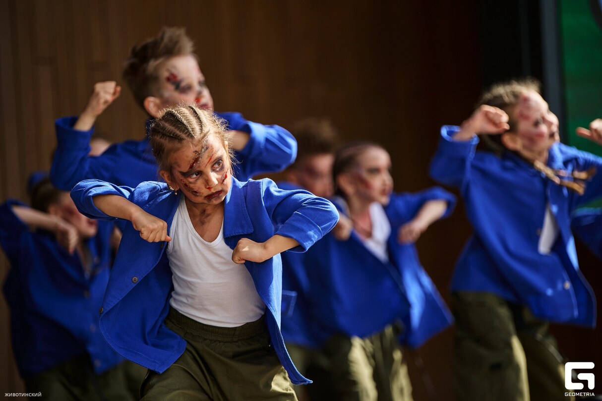 Mega Urban Fest 2024 18