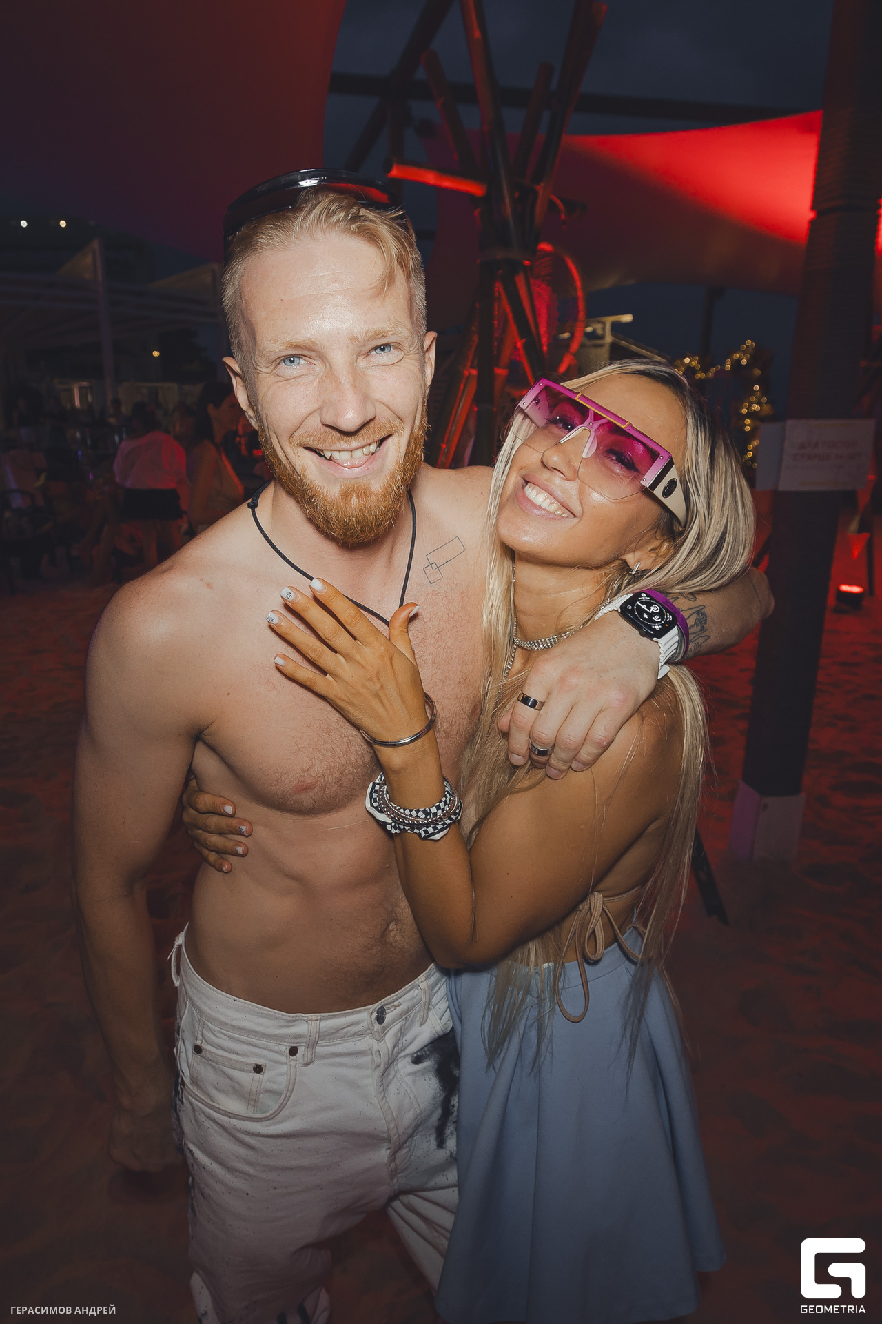 122 Sowulo motion 6. 07.jpg