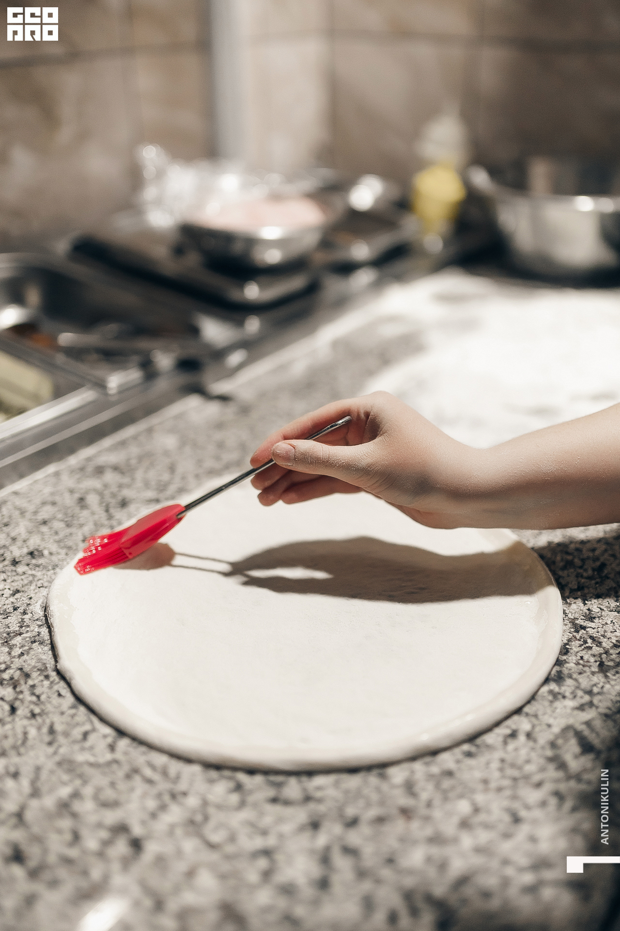 untitled shoot-7471.jpg