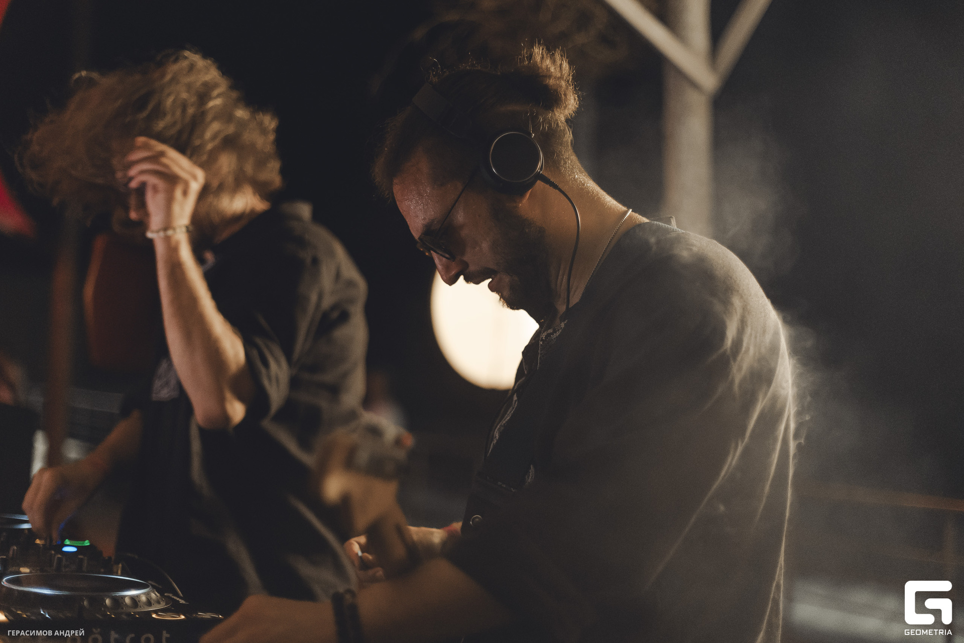 161 Sowulo motion 6. 07.jpg