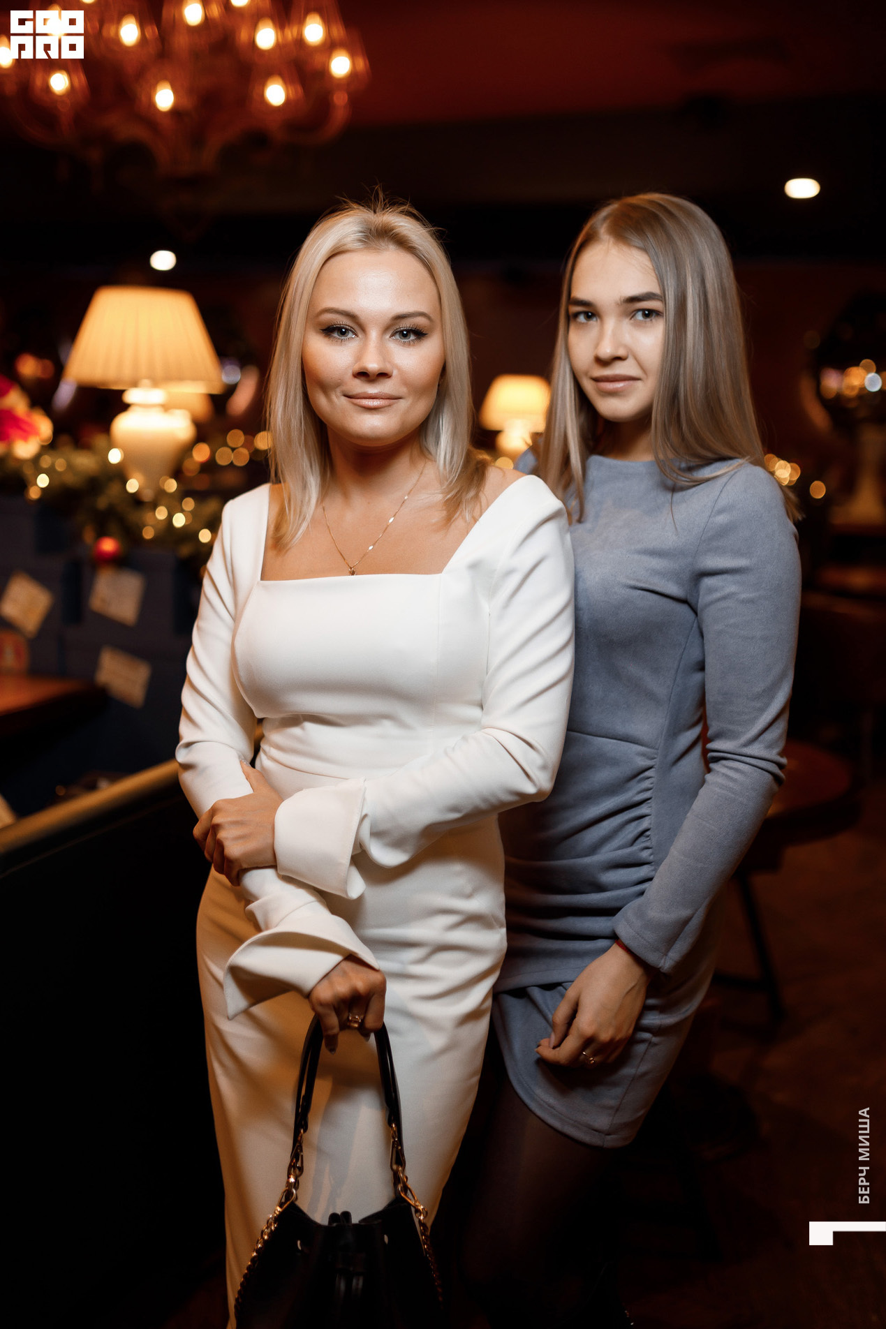 @misha.byorch 0050.jpg