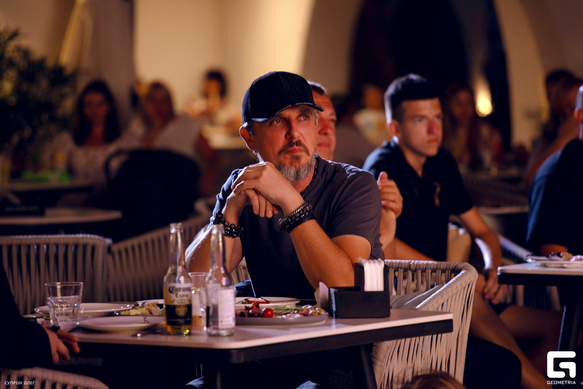 0N5A0008 копия.jpg