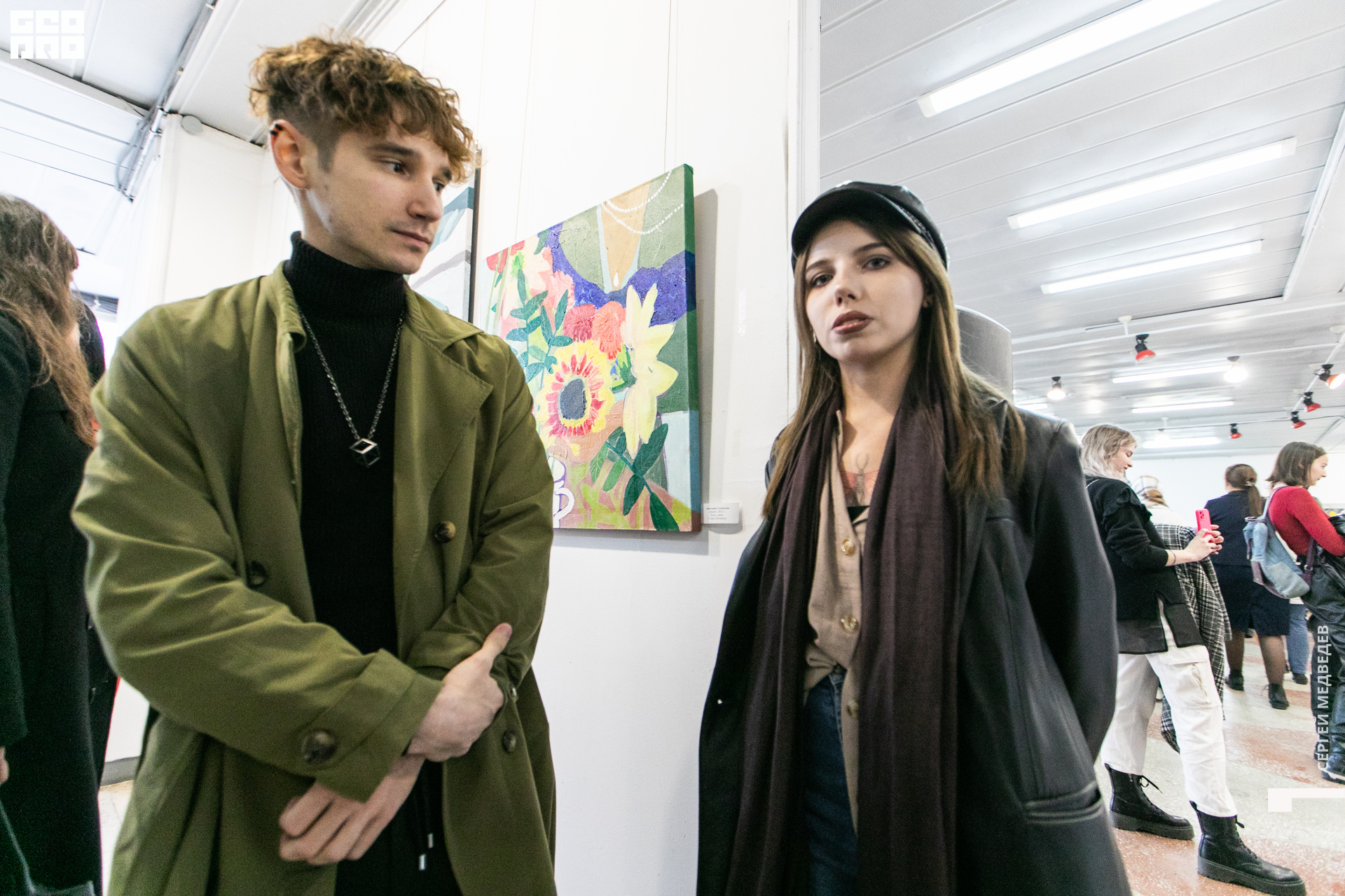 30 сен 2022-45.jpg