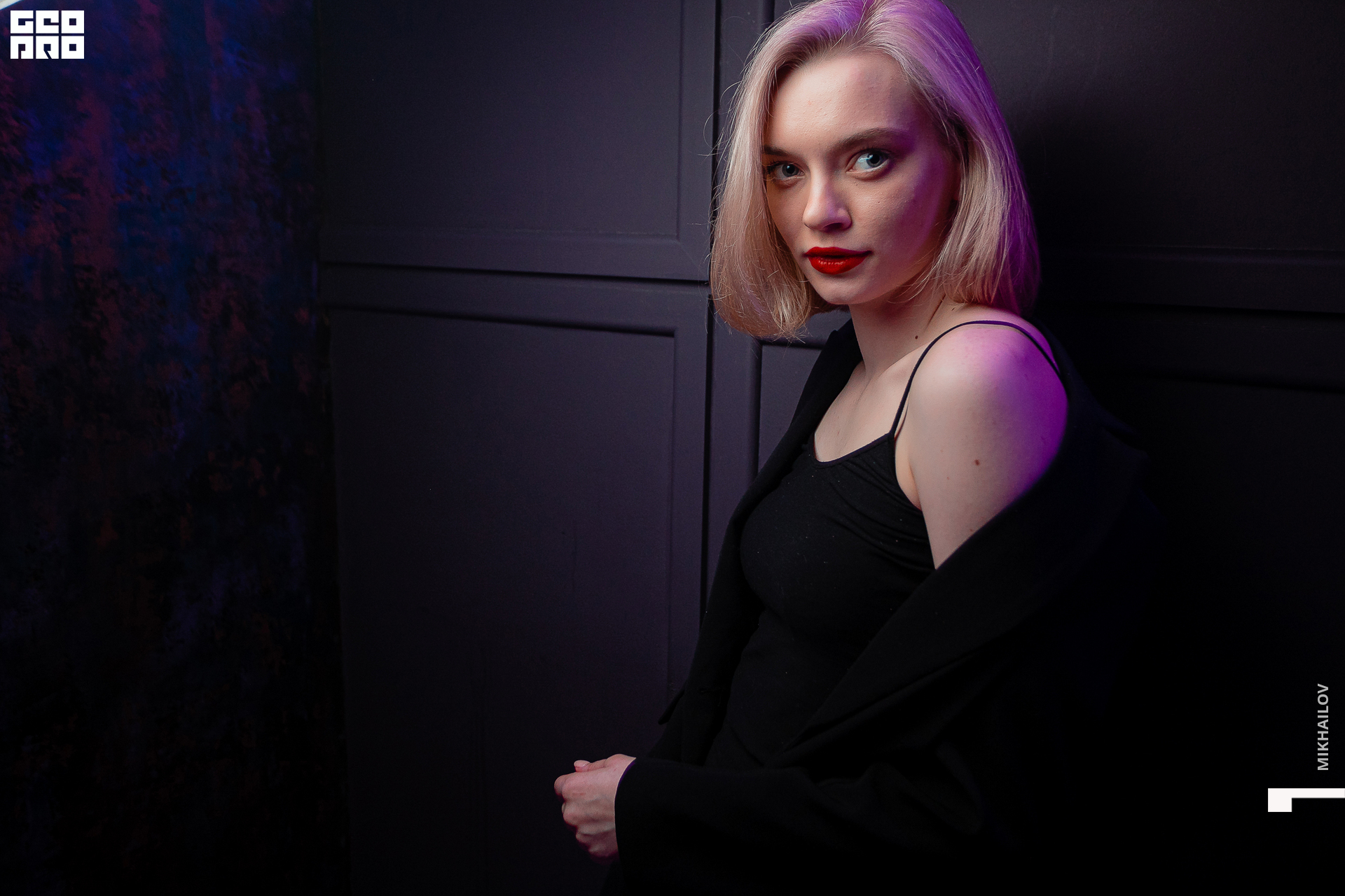 045-11-04-2021-03-49-Shake - Mikhailov - 2560.jpg