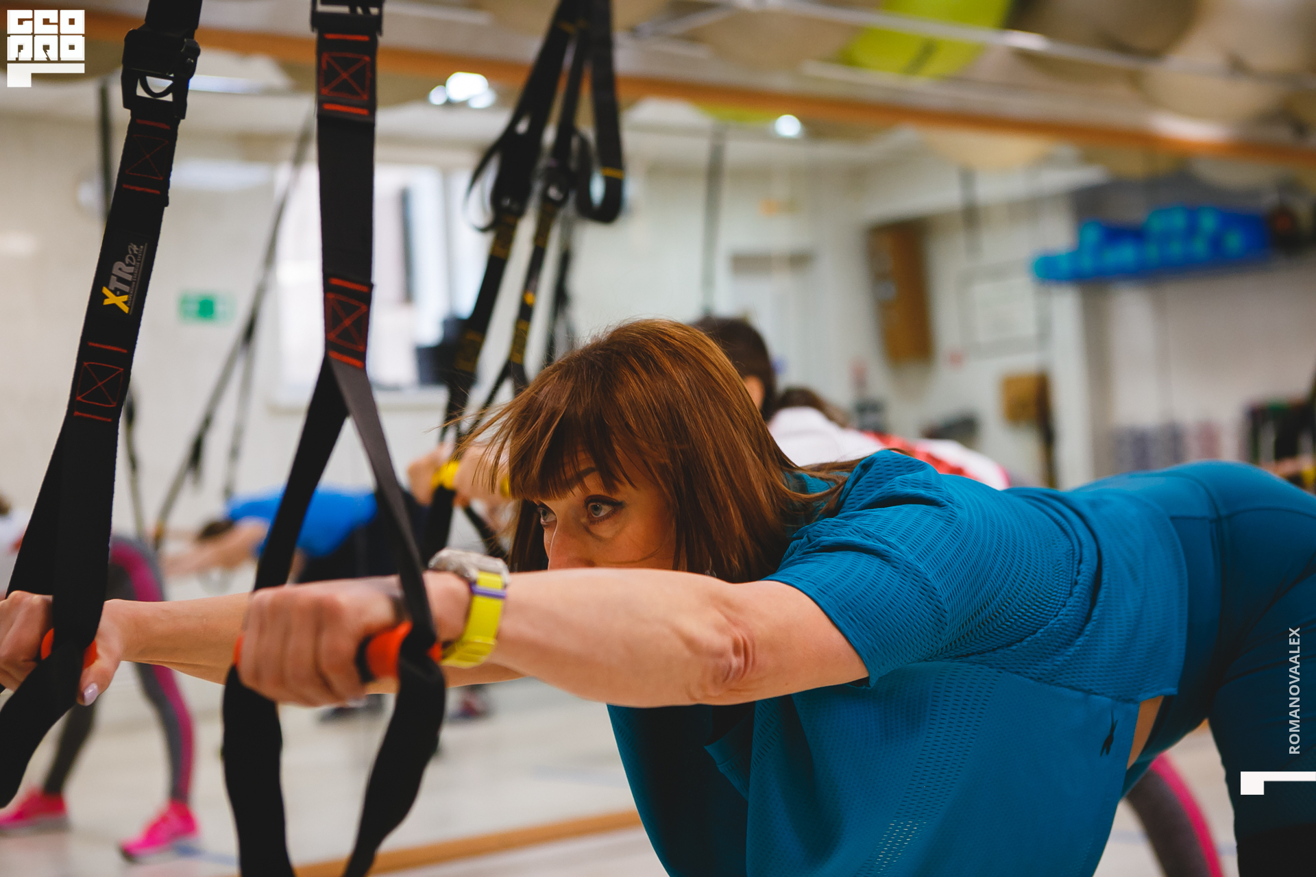 276201121 102626_Романова.jpg