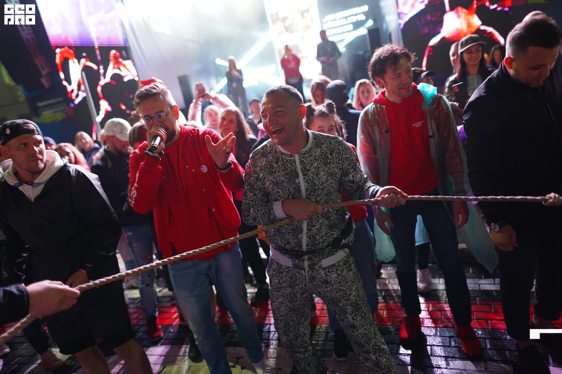 2021-06-03 08-04-27 (230).jpeg