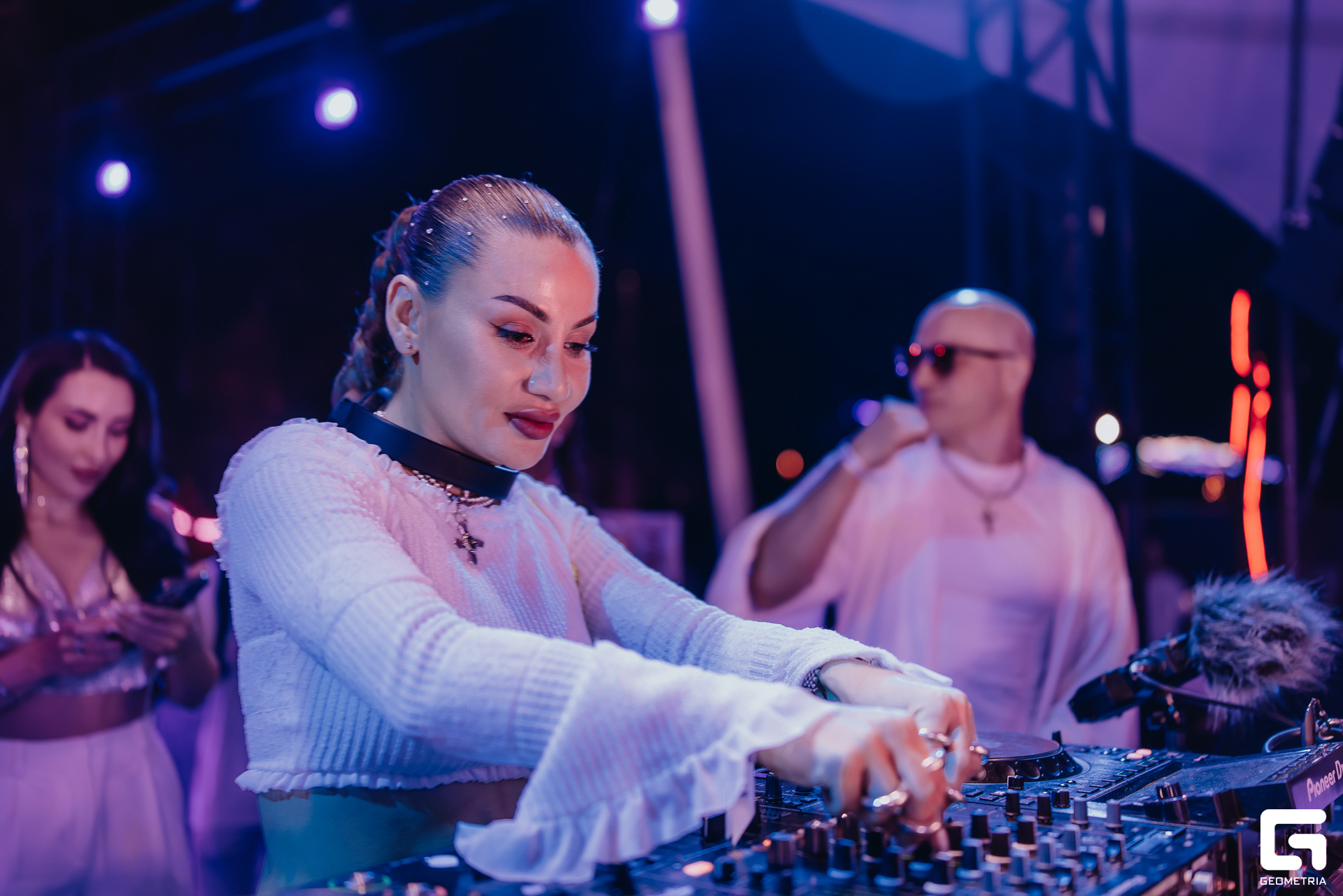 @dmitry_chuntul [White party 2025 NIGHTl]-0136.jpg