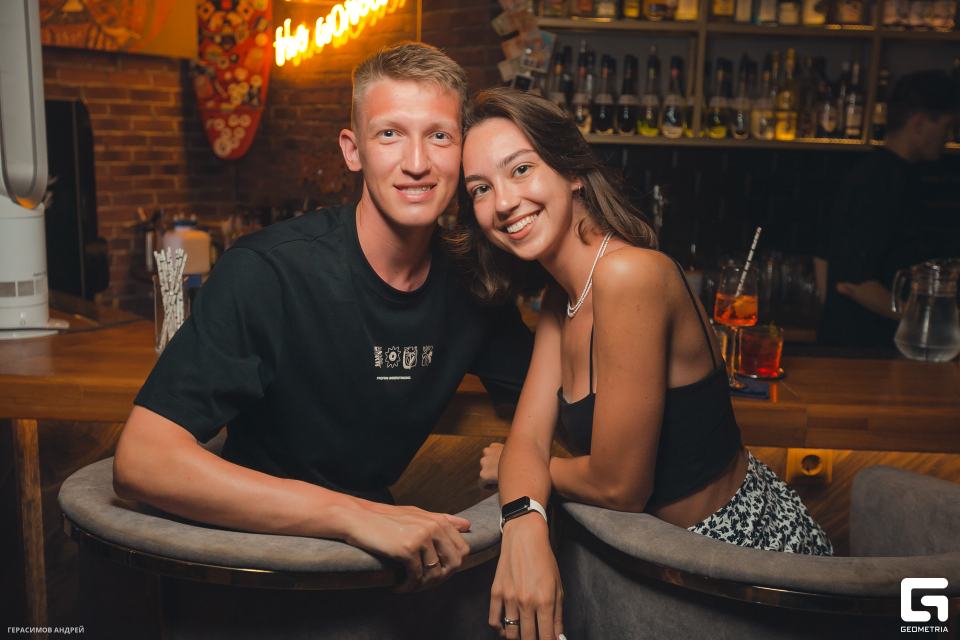 016 Four4side 16.08.jpg