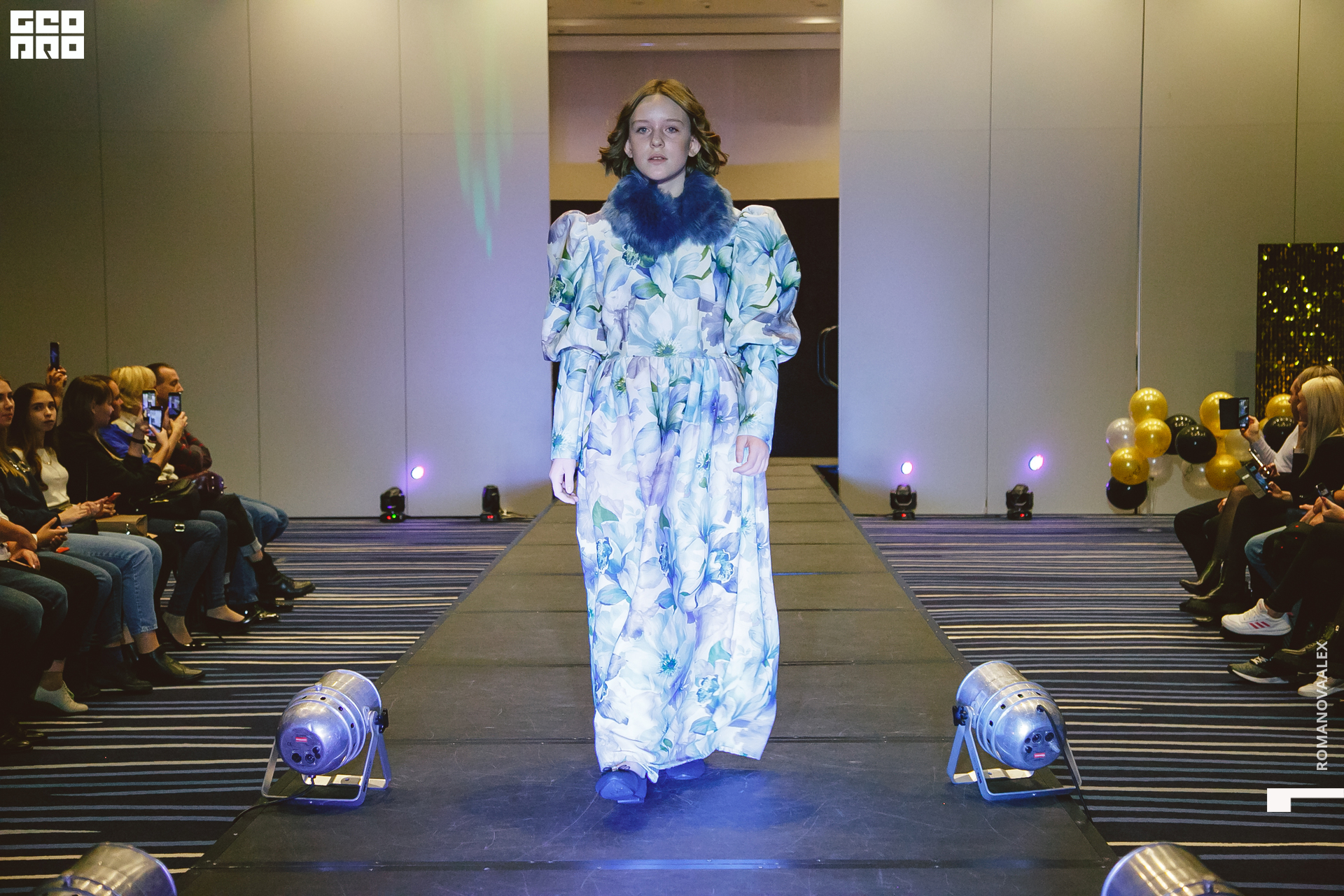 166 221011 025640 @romanovaalex.jpg