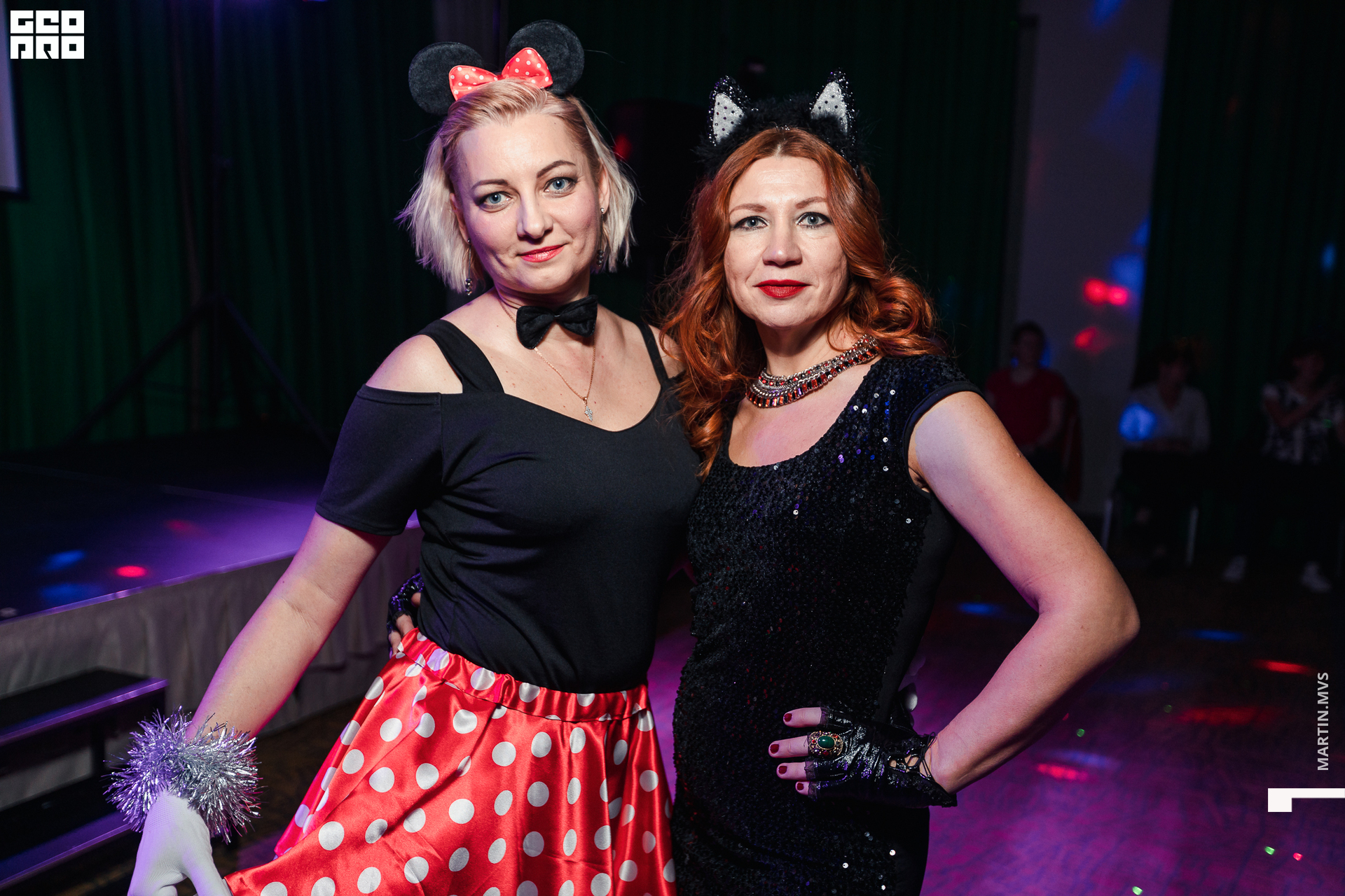 Зумба 9.12.2020-2.jpg