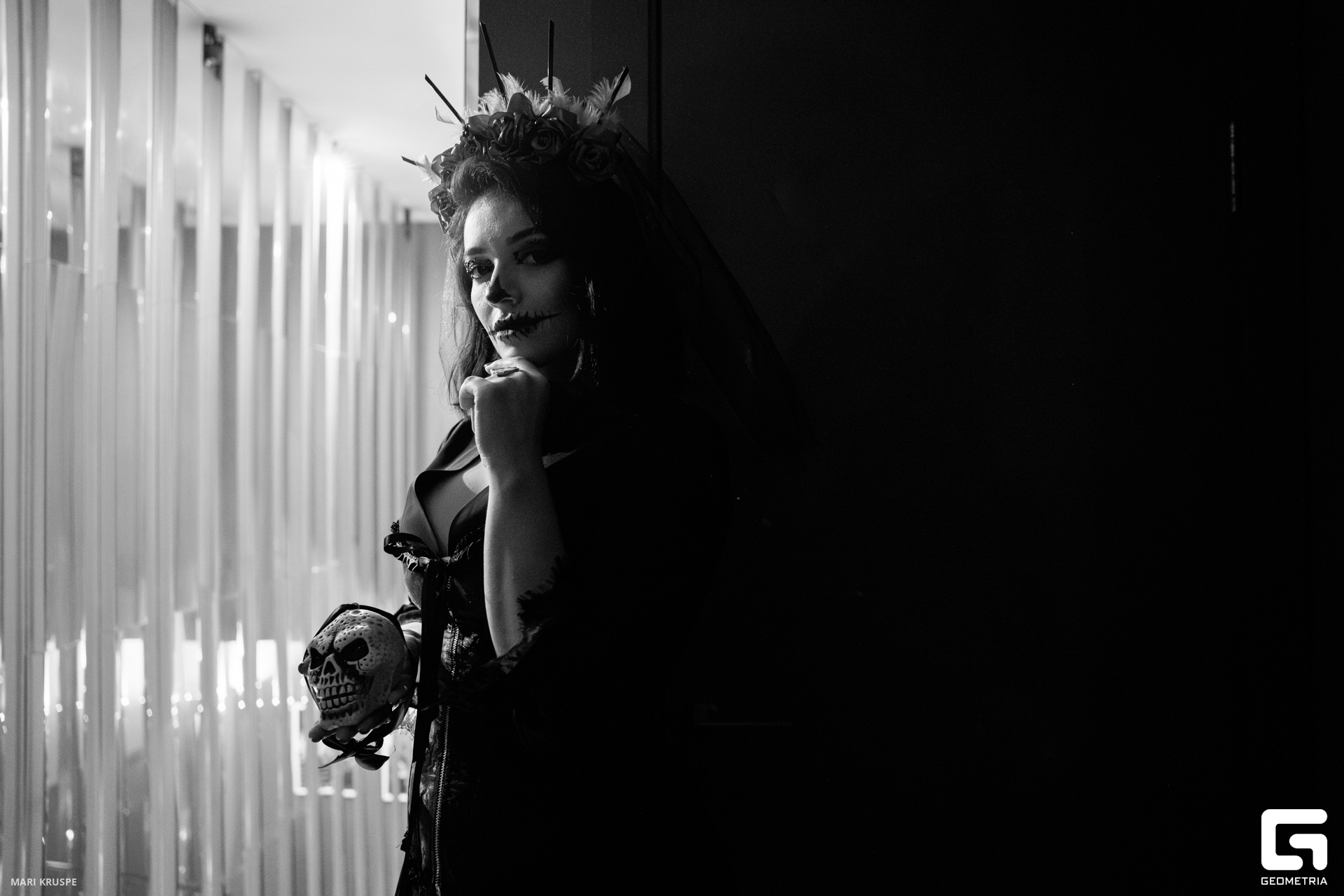 MARI6983-Улучшено-Ум. шума (2).jpg