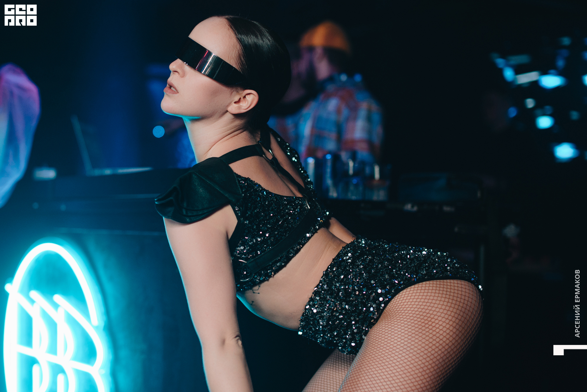 041 003504122422_arseniyermakov.jpg