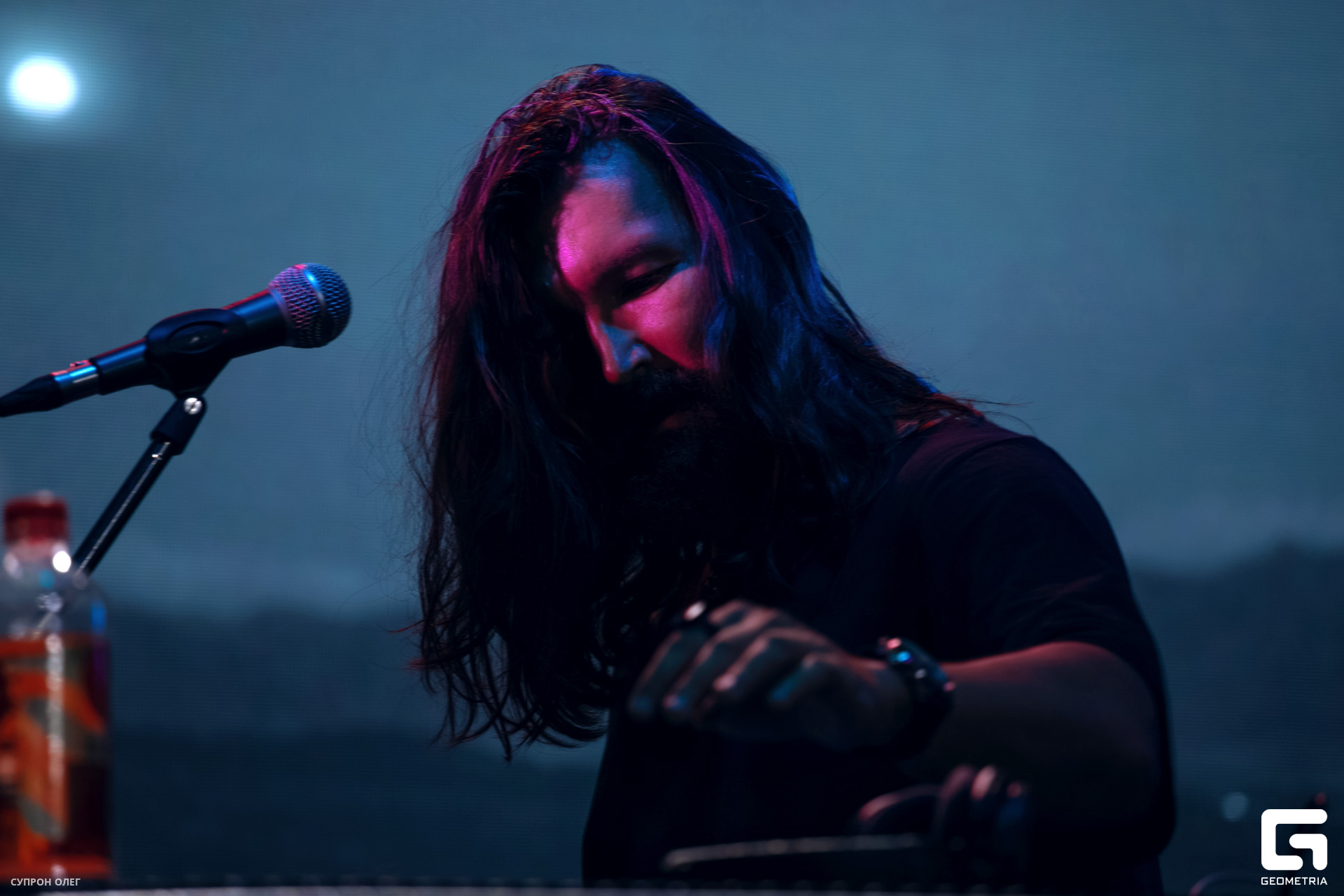 0N5A0323 копия.jpg