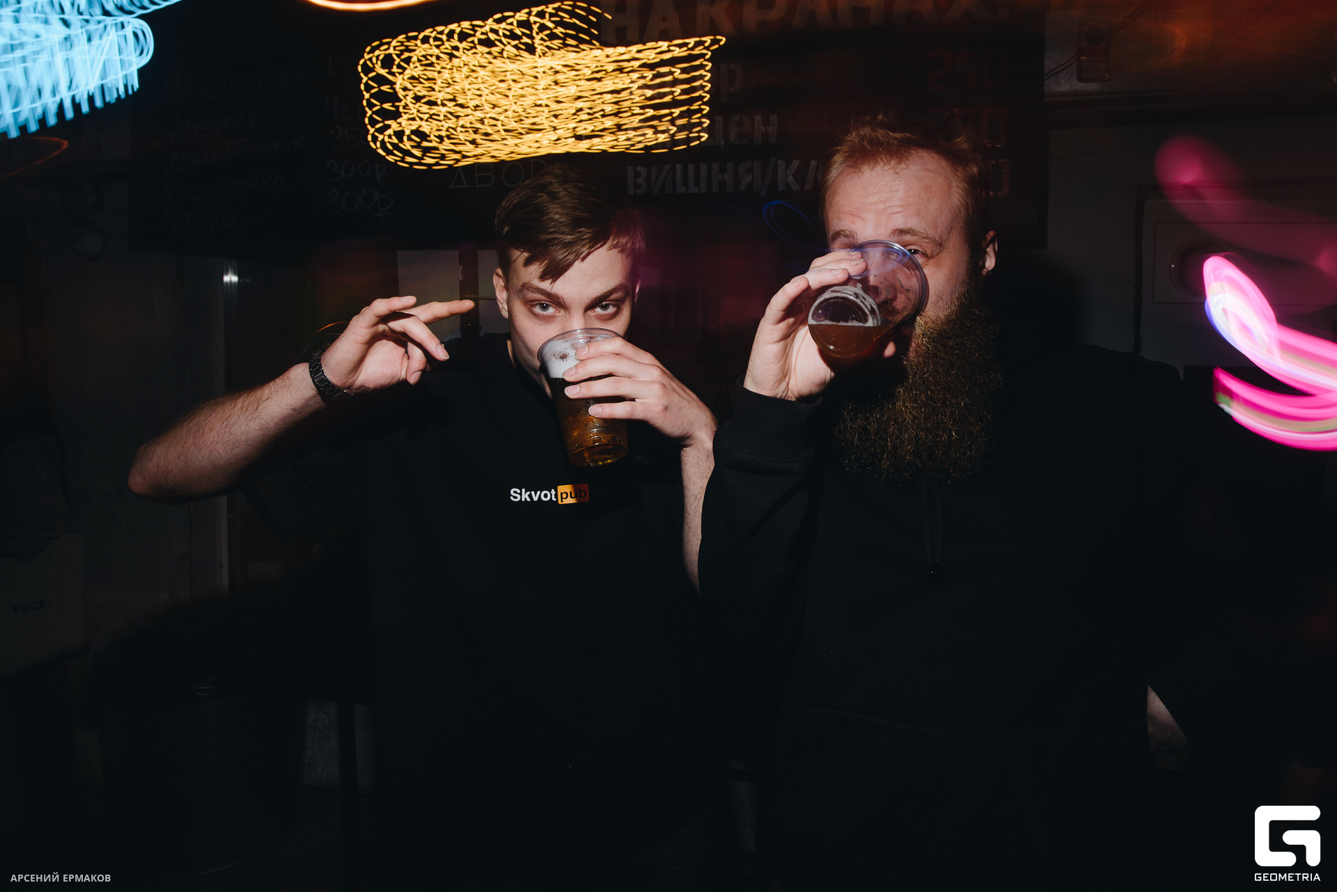 017 07242023_07242023_ermakov.jpg