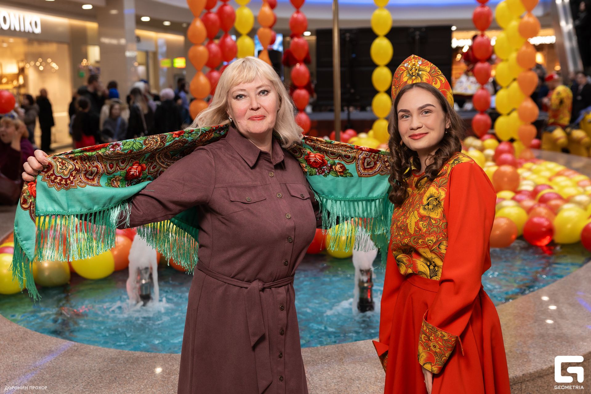 2025.03.02 #на_Модном 030.jpg