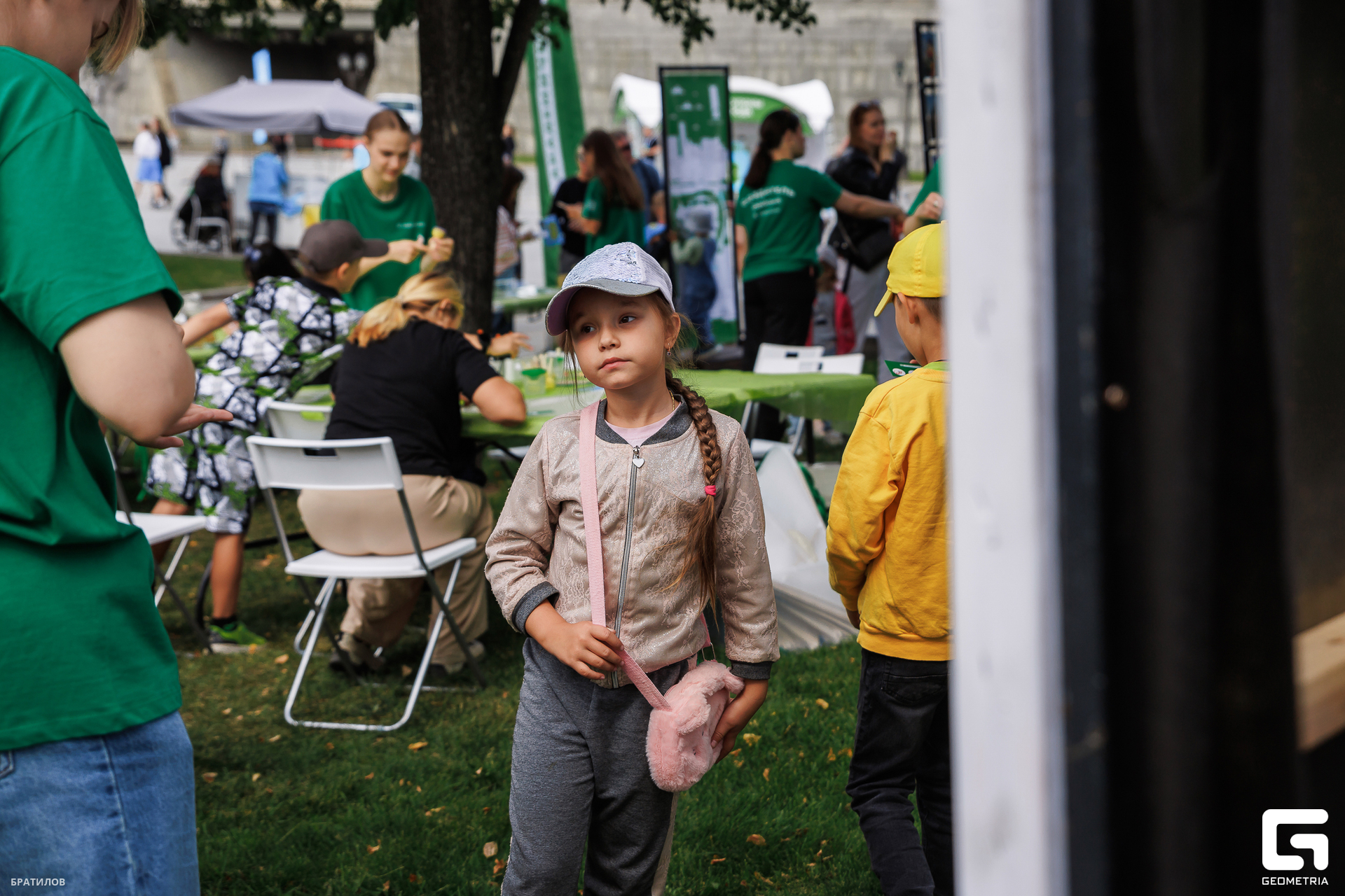 058 - 09_08_25 - 11_56_17 - Bratilov.jpg