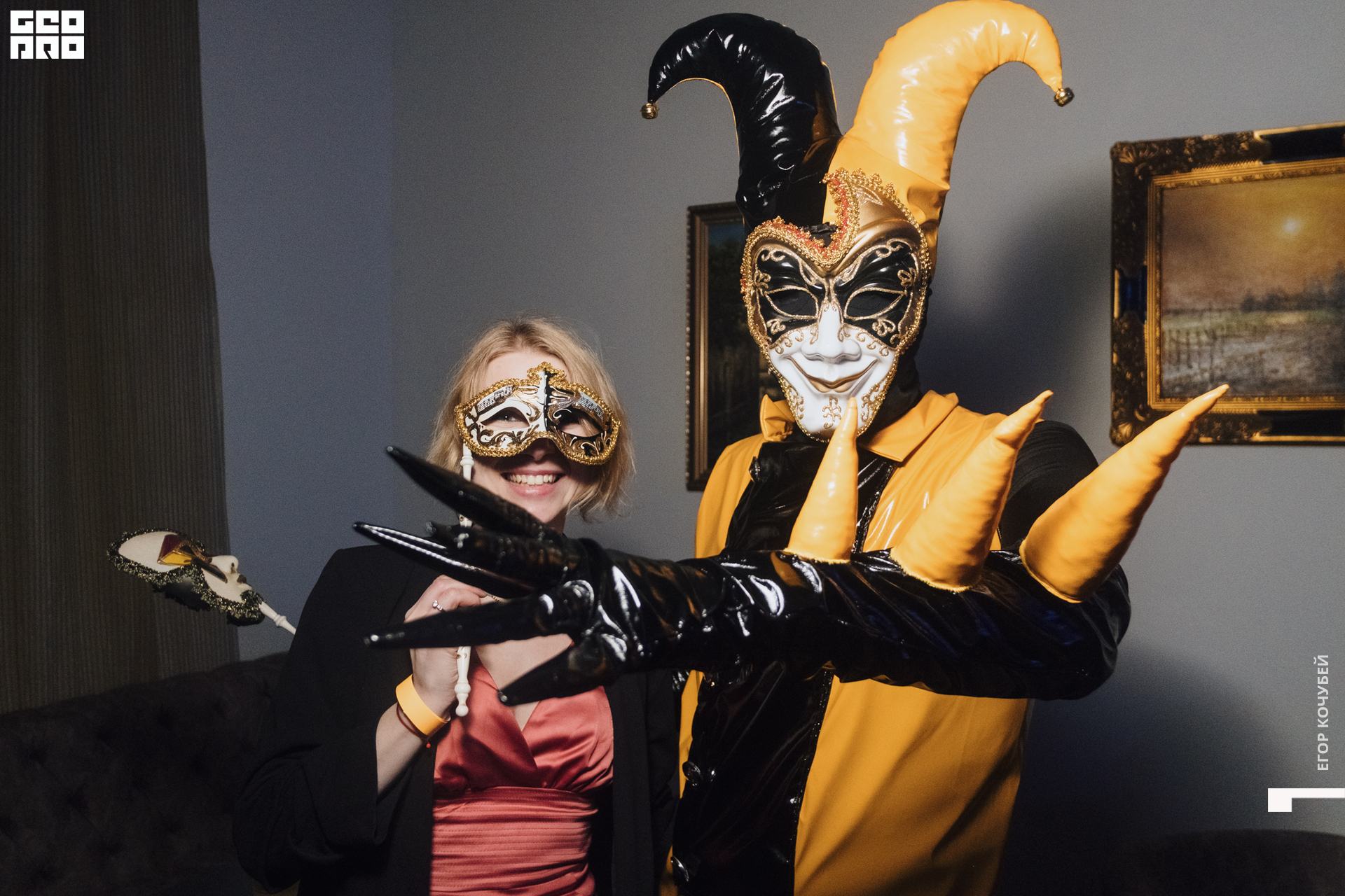 220402 Кочубей 017.jpg