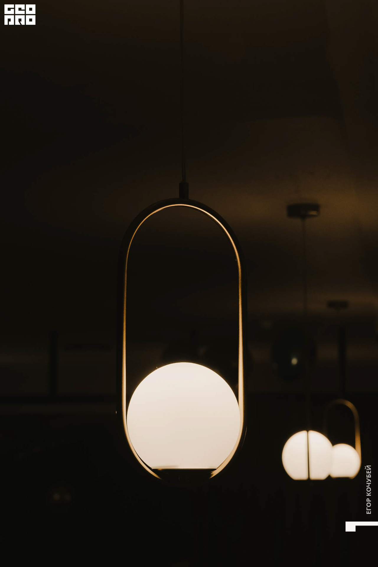 221001 Кочубей 265.jpg