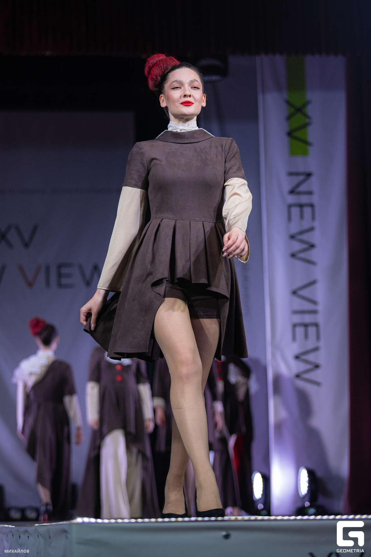 609-2305204821-Показ - Михайлов - 2560.JPG