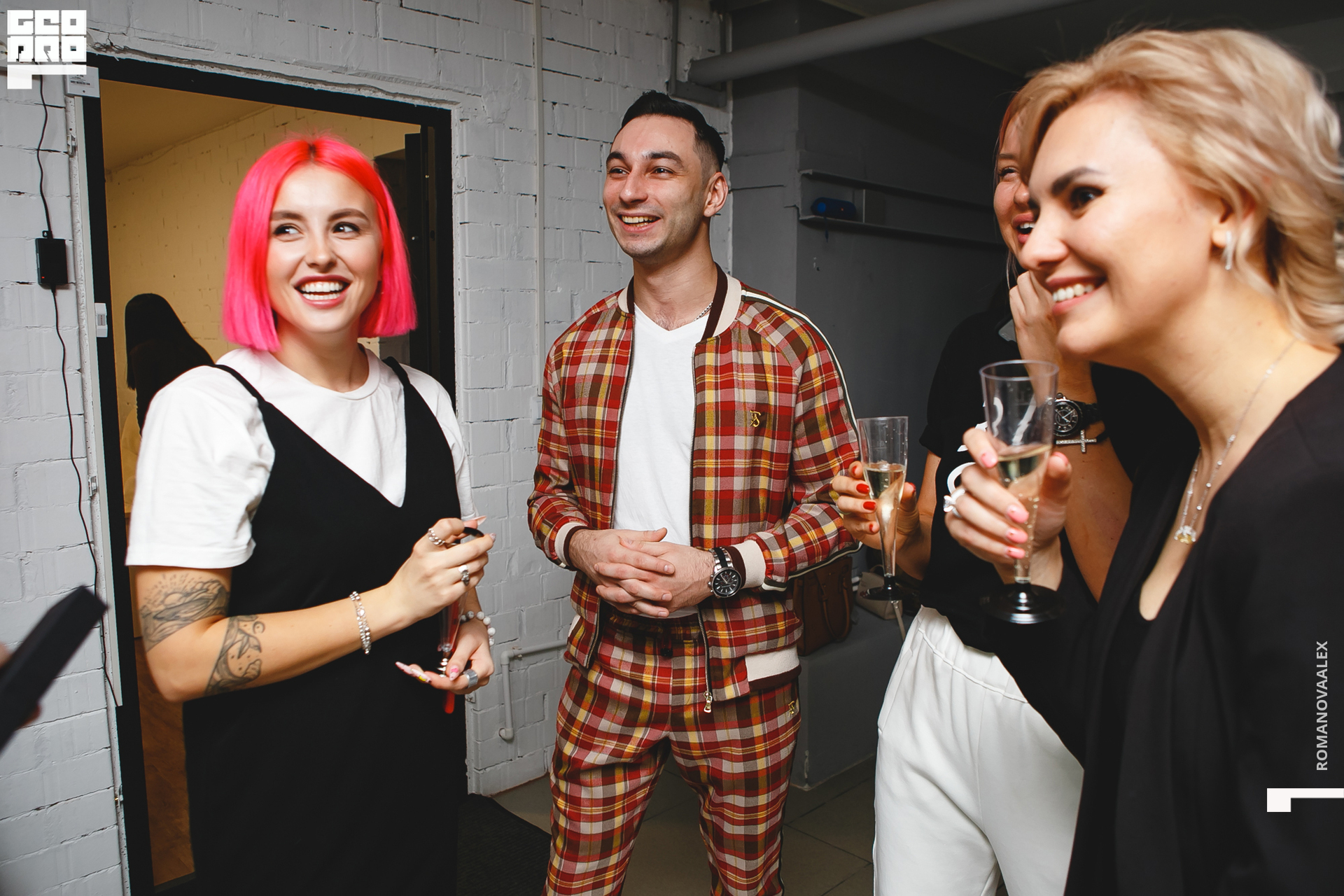 129201127 193756_Романова.jpg