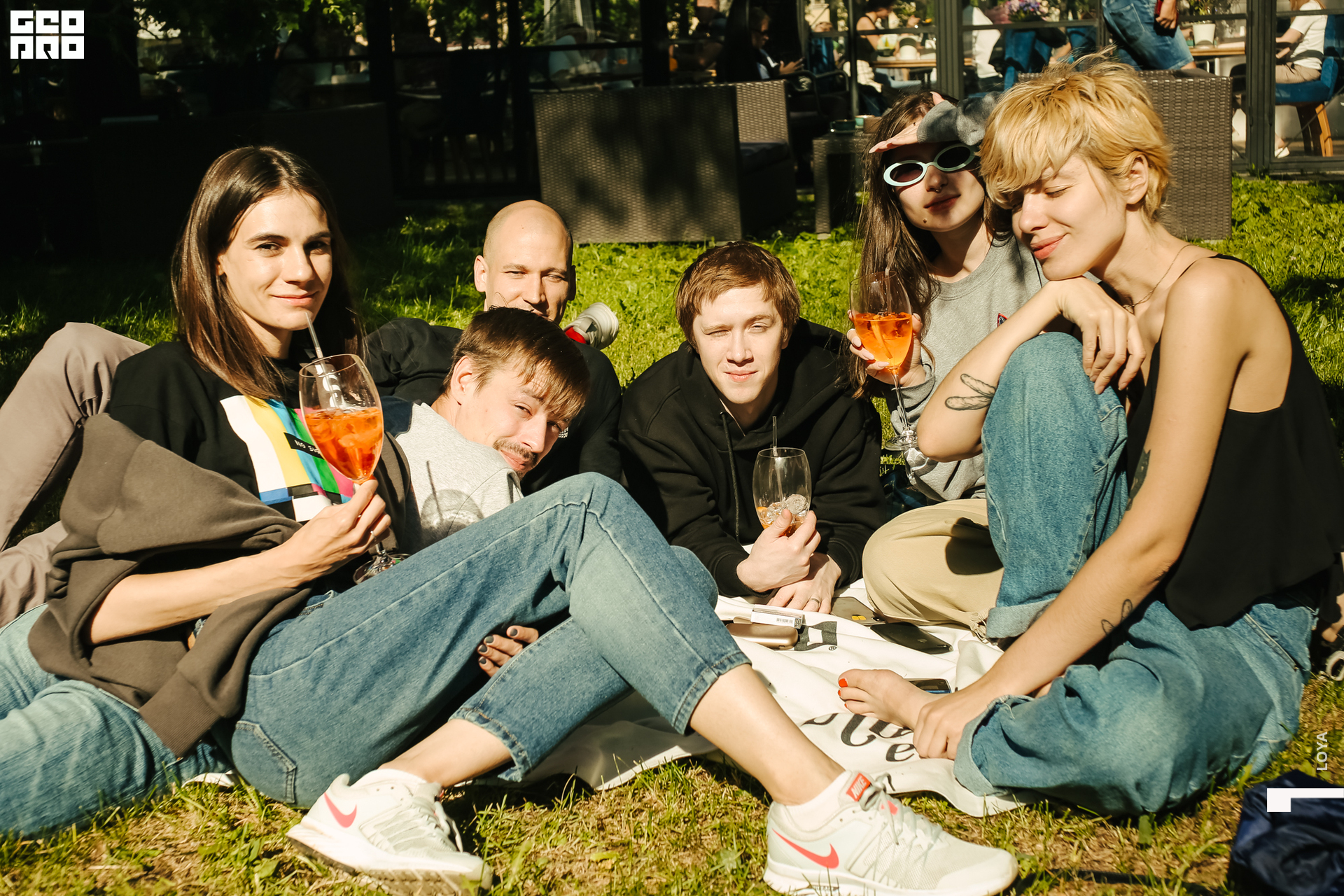 163 059_20210620_Loya.jpg