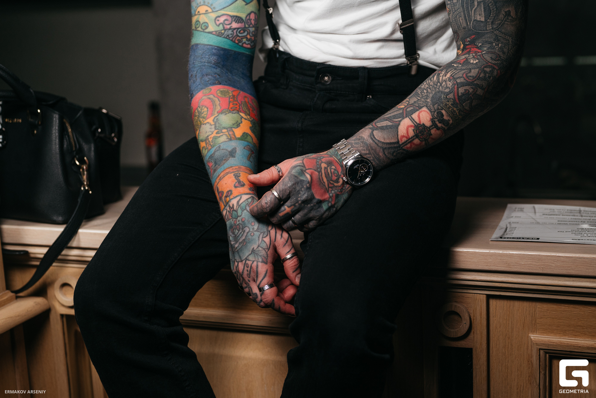 089 20231125 014451 ermakov.jpg