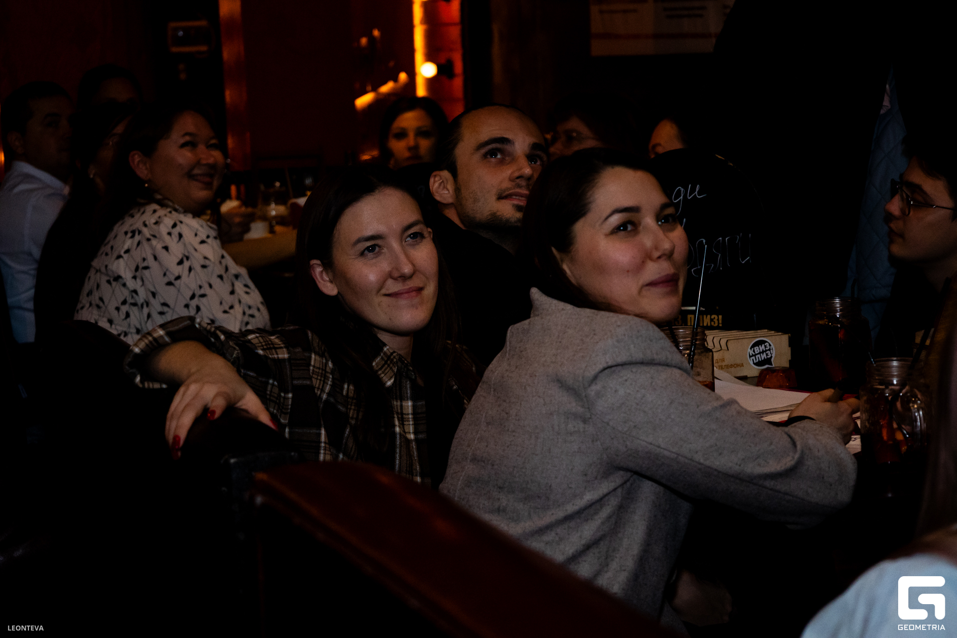 IMG 1 (54 из 169).JPG