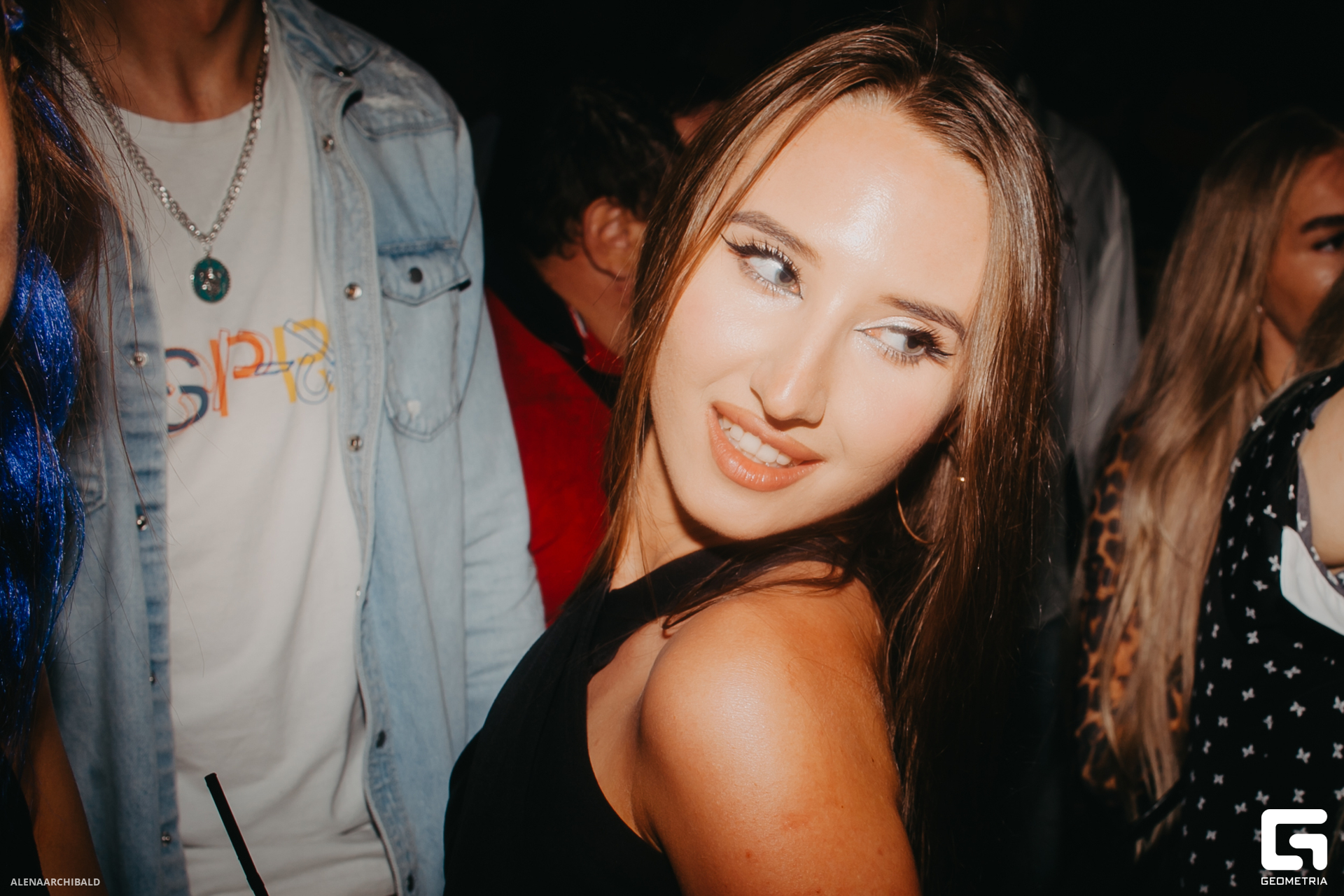 2023-07-15 00-21-46_alenaarchibald130.JPG