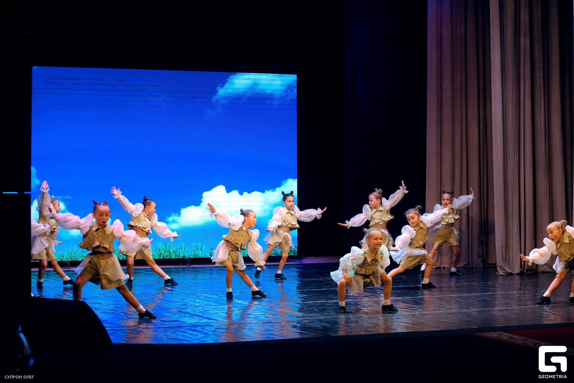 0N5A2391 копия.jpg