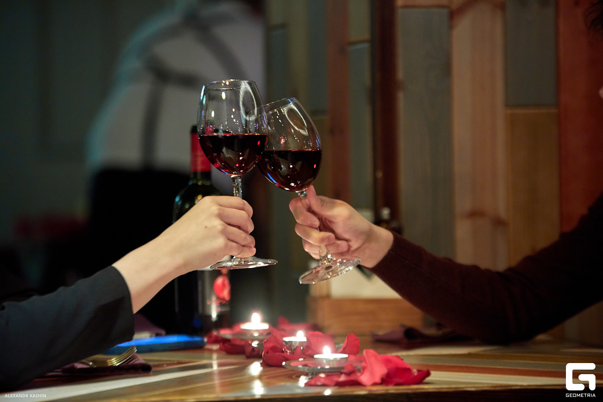 0070 23-02-14 195138 Kashin.jpg