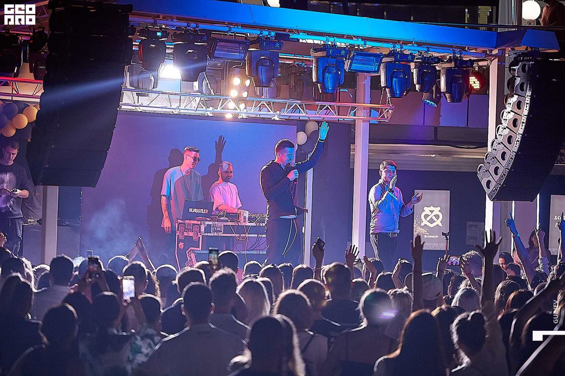 формула0001 21.jpg